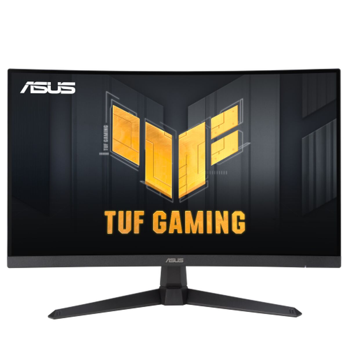 Gaming Monitor Asus 90LM0AQ1-B01170 Quad HD 27"