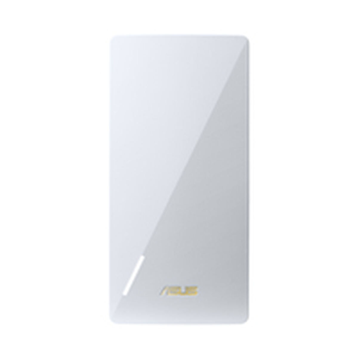 Router Asus 90IG09J0-MO0C00 White RJ45 Wi-Fi
