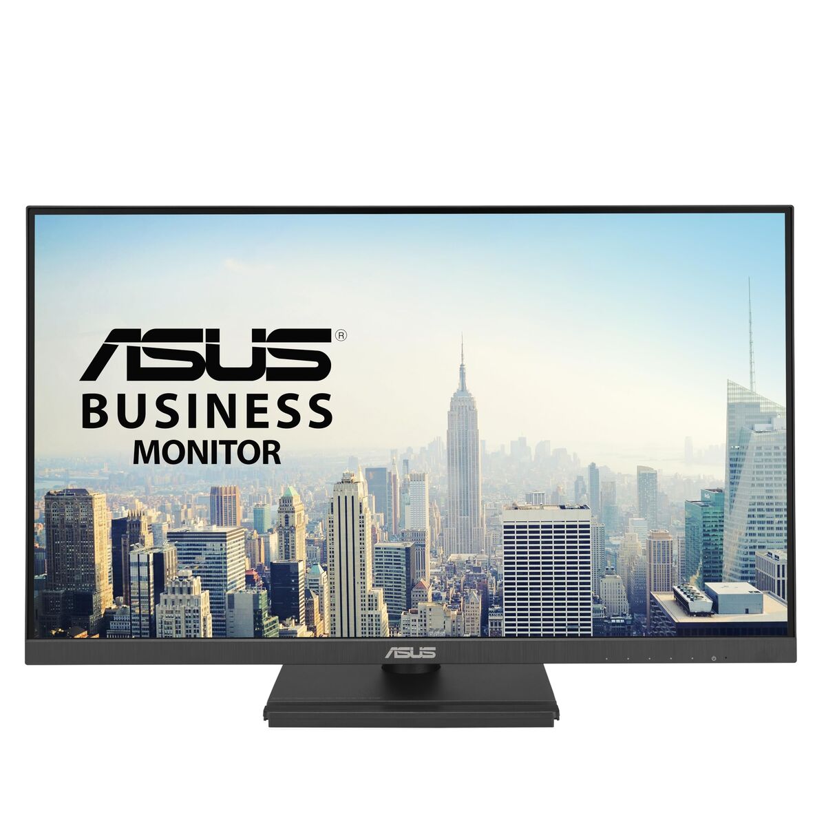 Gaming Monitor Asus VA27DQFS Full HD 27"