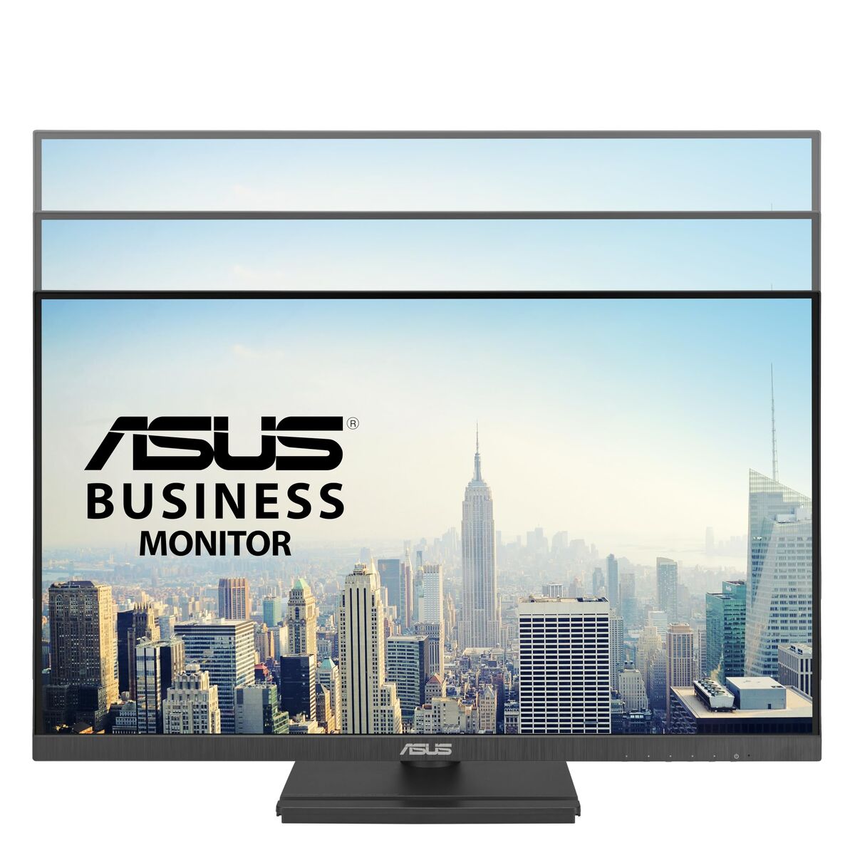 Gaming Monitor Asus VA27DQFS Full HD 27"