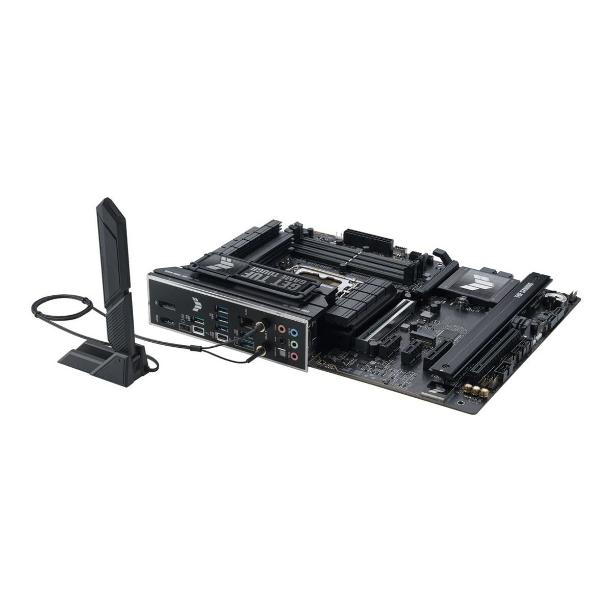 Motherboard Asus LGA 1851