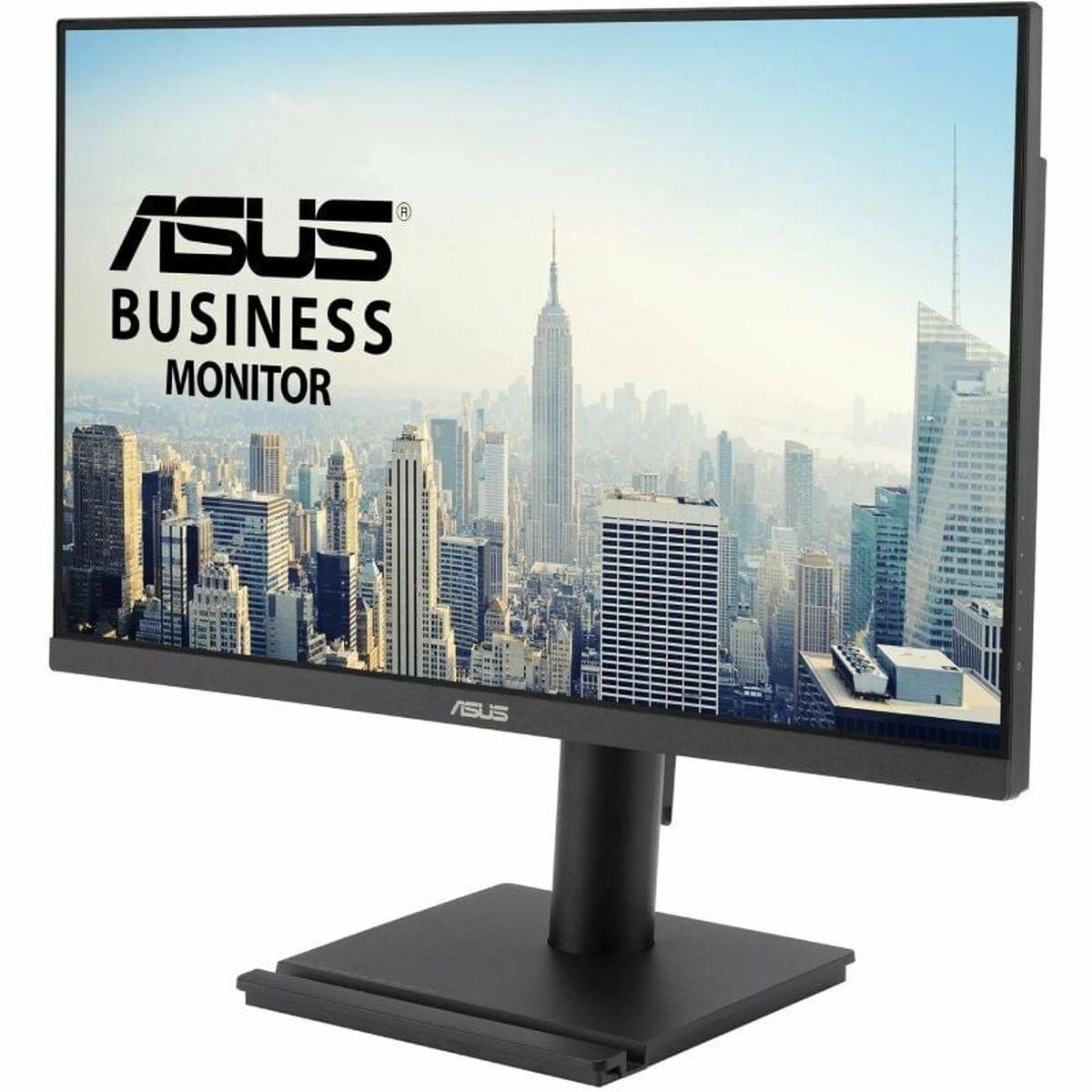 Gaming Monitor Asus 90LM04J1-B01171 Full HD 27"