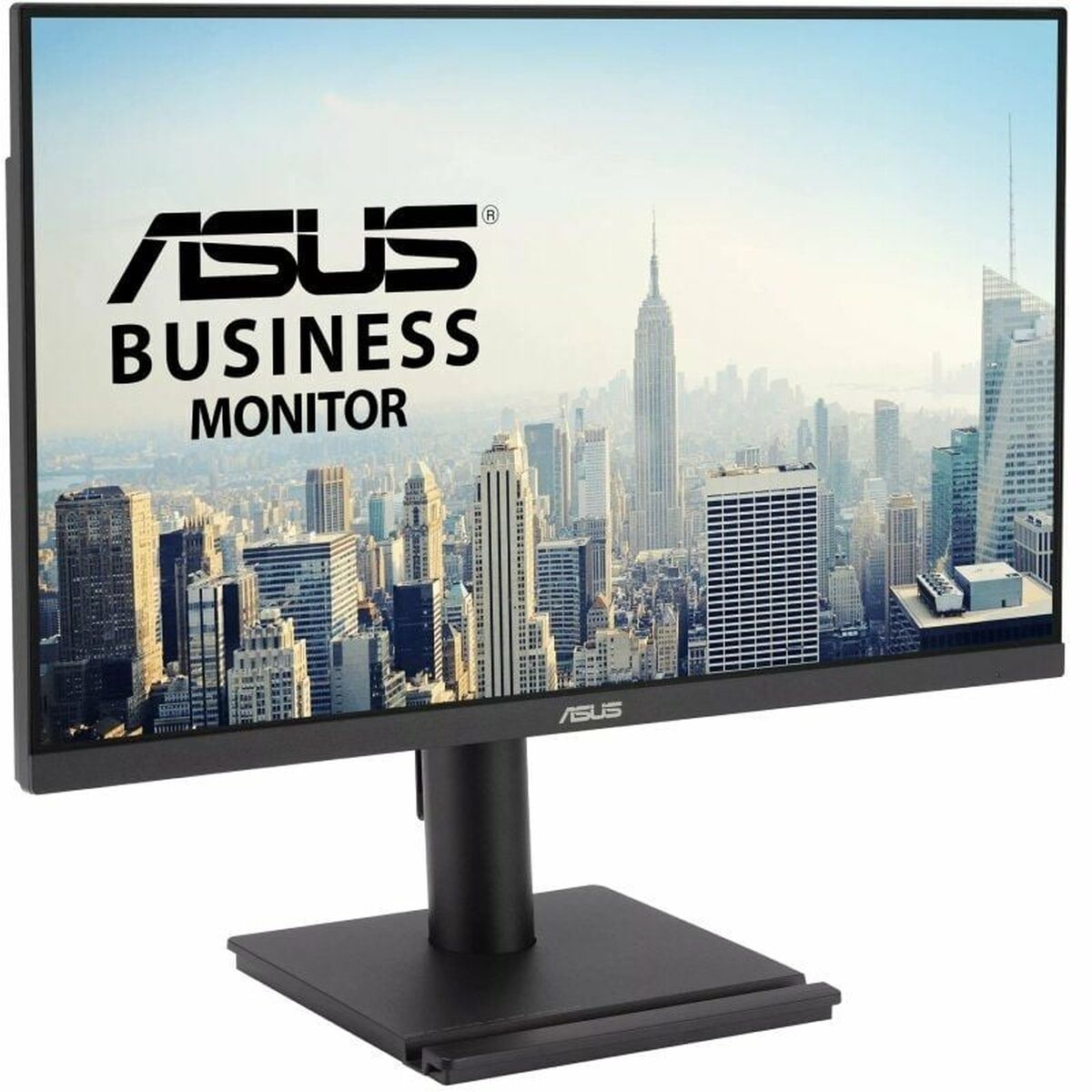 Gaming Monitor Asus 90LM04J1-B01171 Full HD 27"