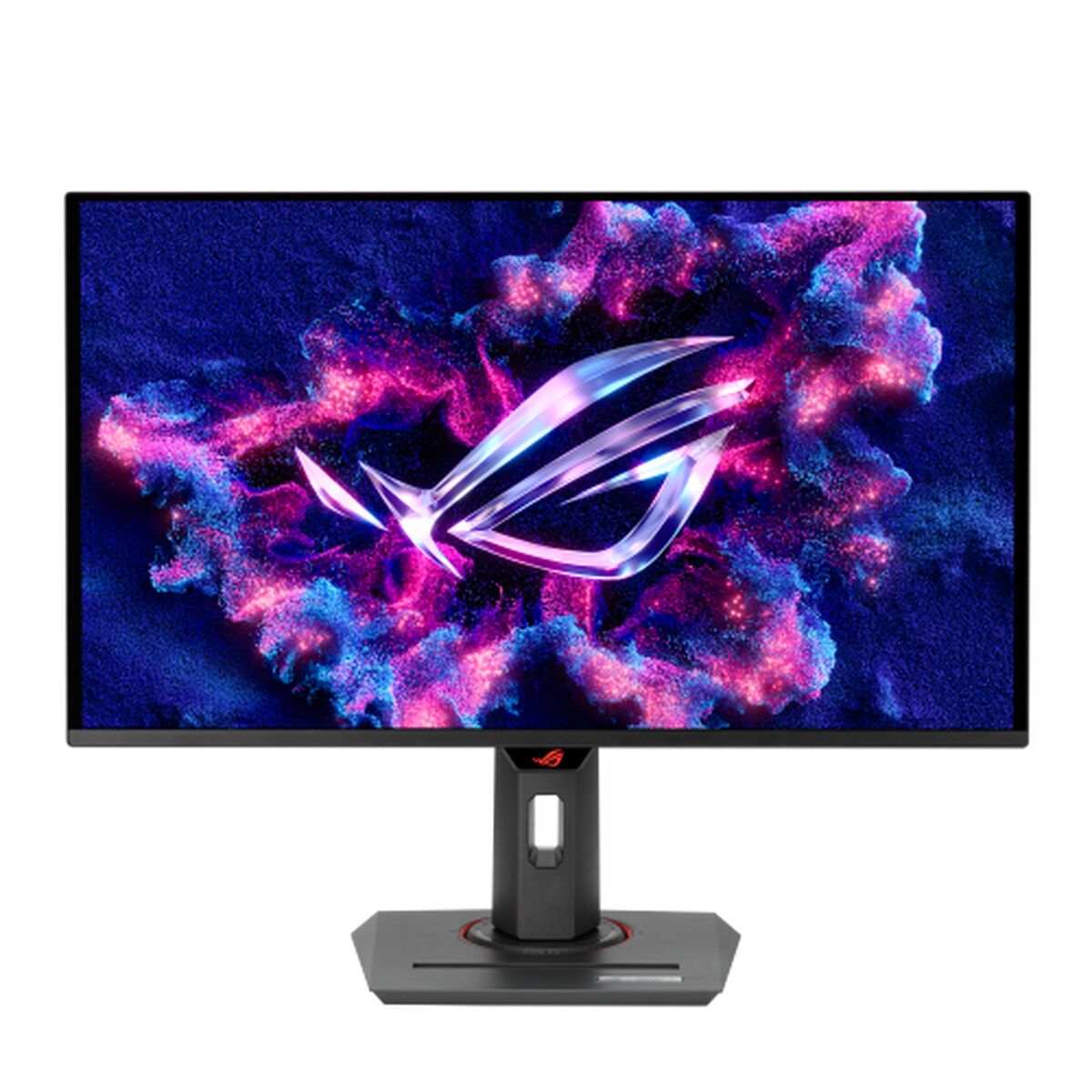 Gaming Monitor Asus 90LM0B20-B01971 27" 4K Ultra HD