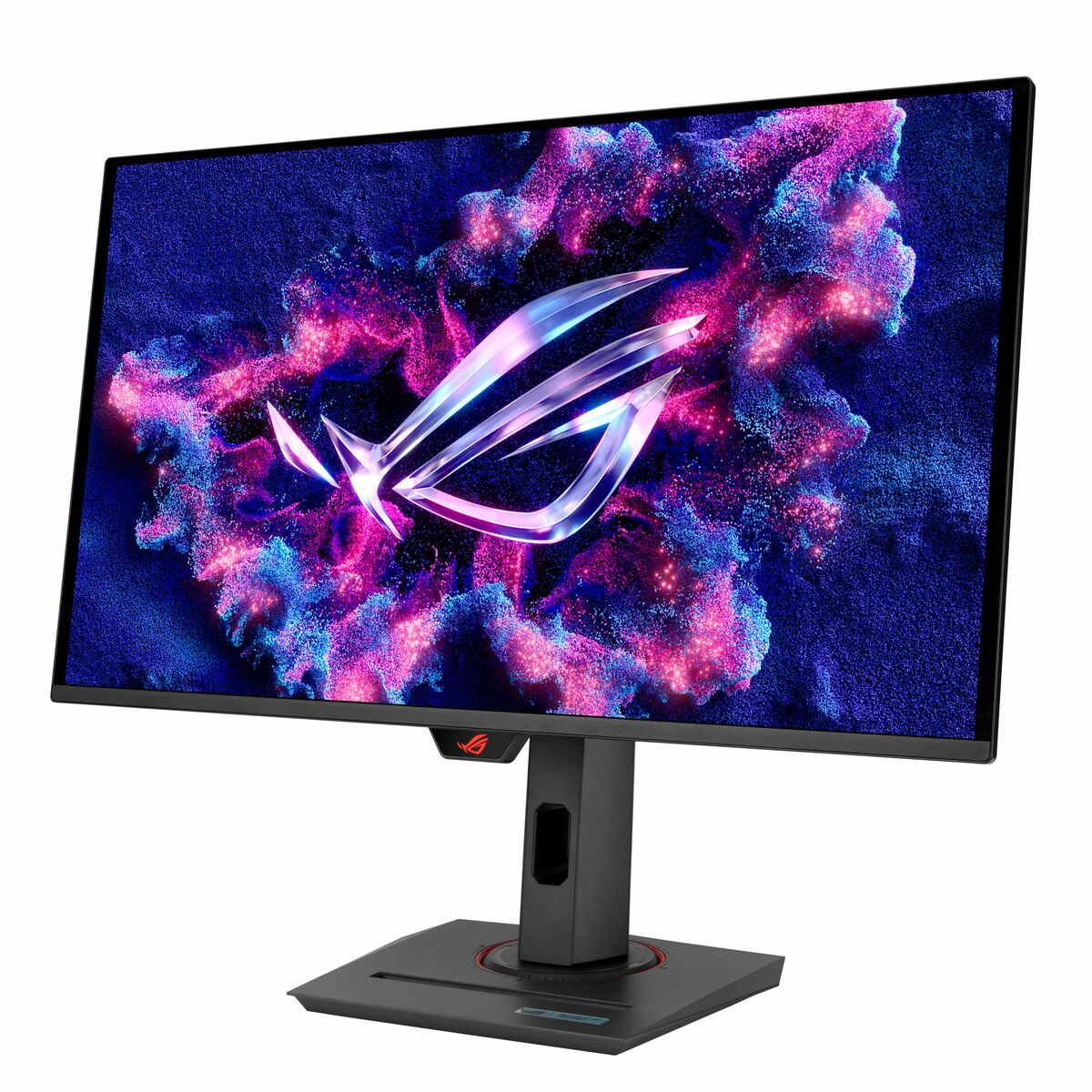 Gaming Monitor Asus 90LM0B20-B01971 27" 4K Ultra HD