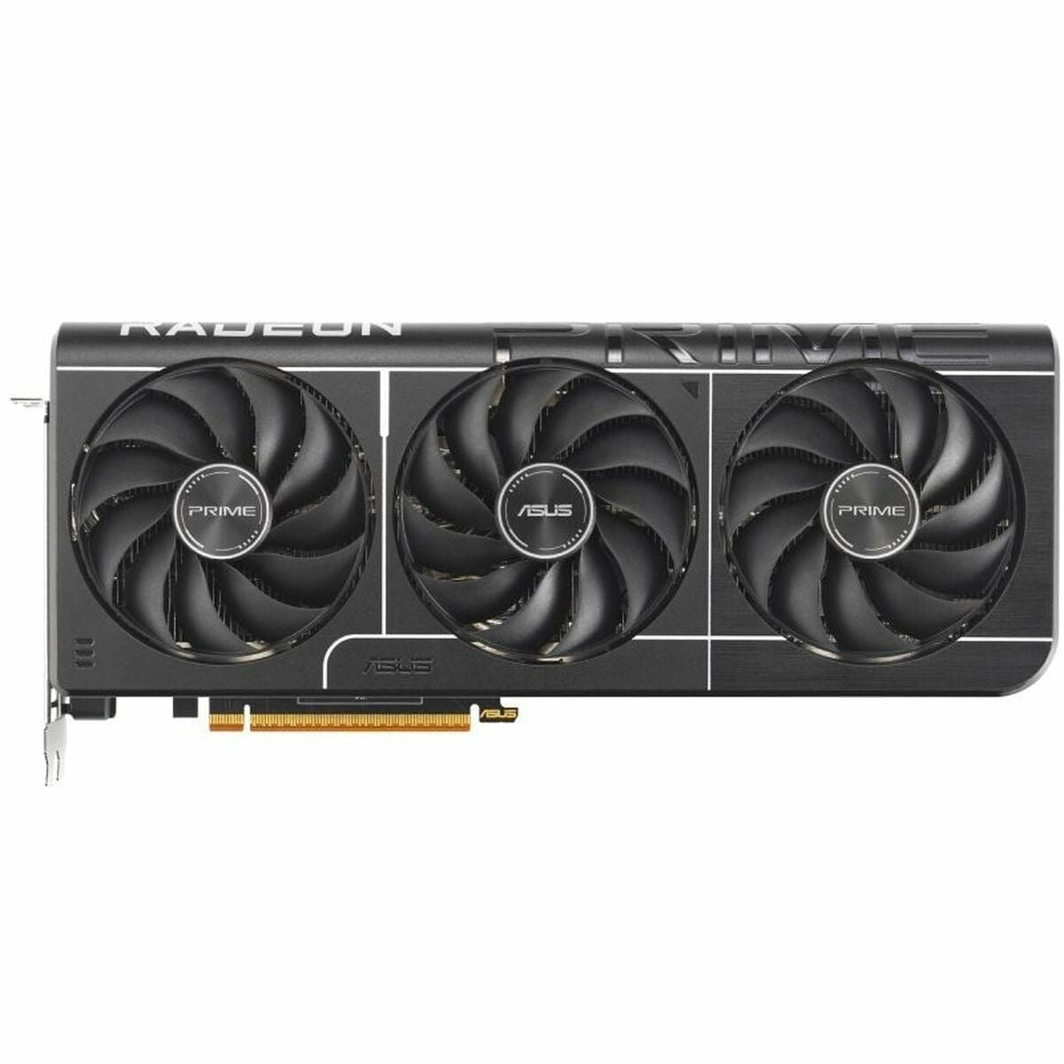 Graphics card Asus 90YV0L71-M0NA00 16 GB GDDR6