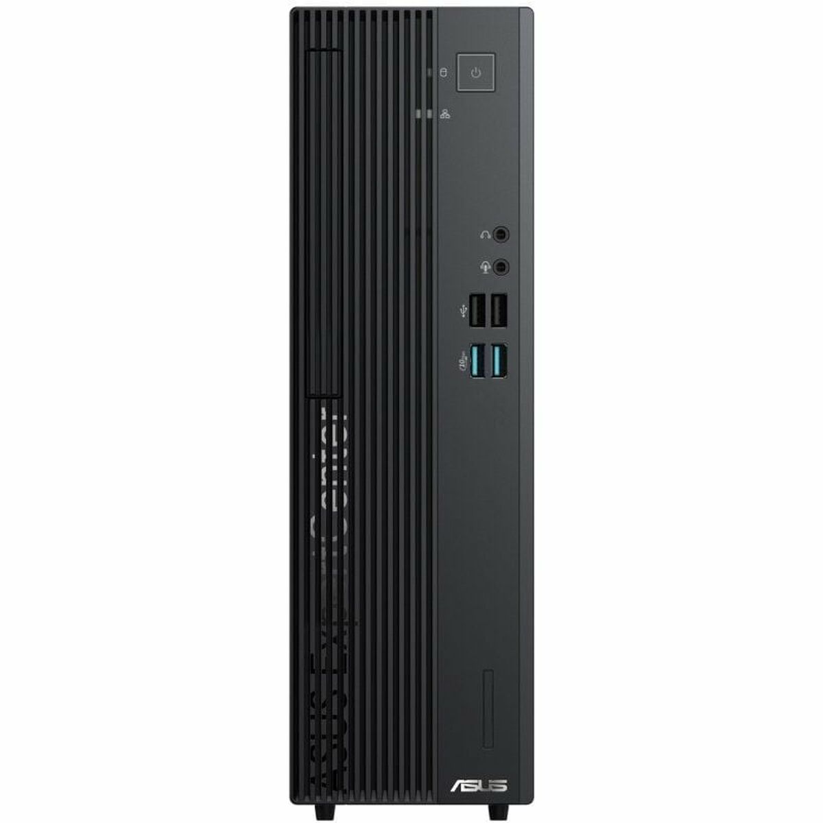 Desktop PC Asus ExpertCenter D501SER-714700002X Intel Core i7 16 GB RAM 512 GB SSD