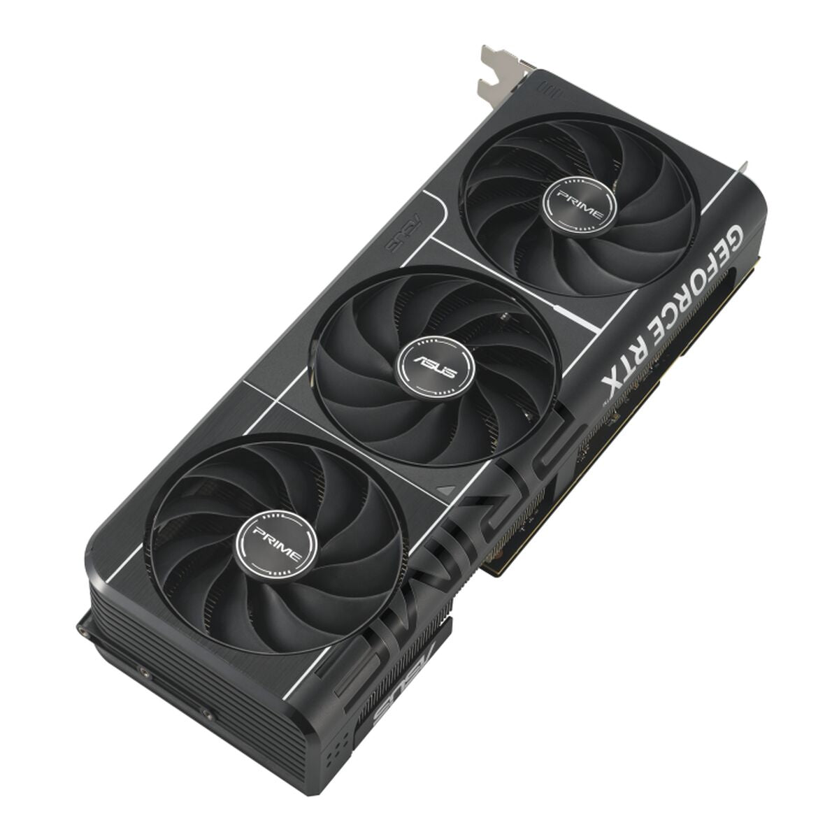 Graphics card Asus 90YV0LX0-M0NA00 16 GB