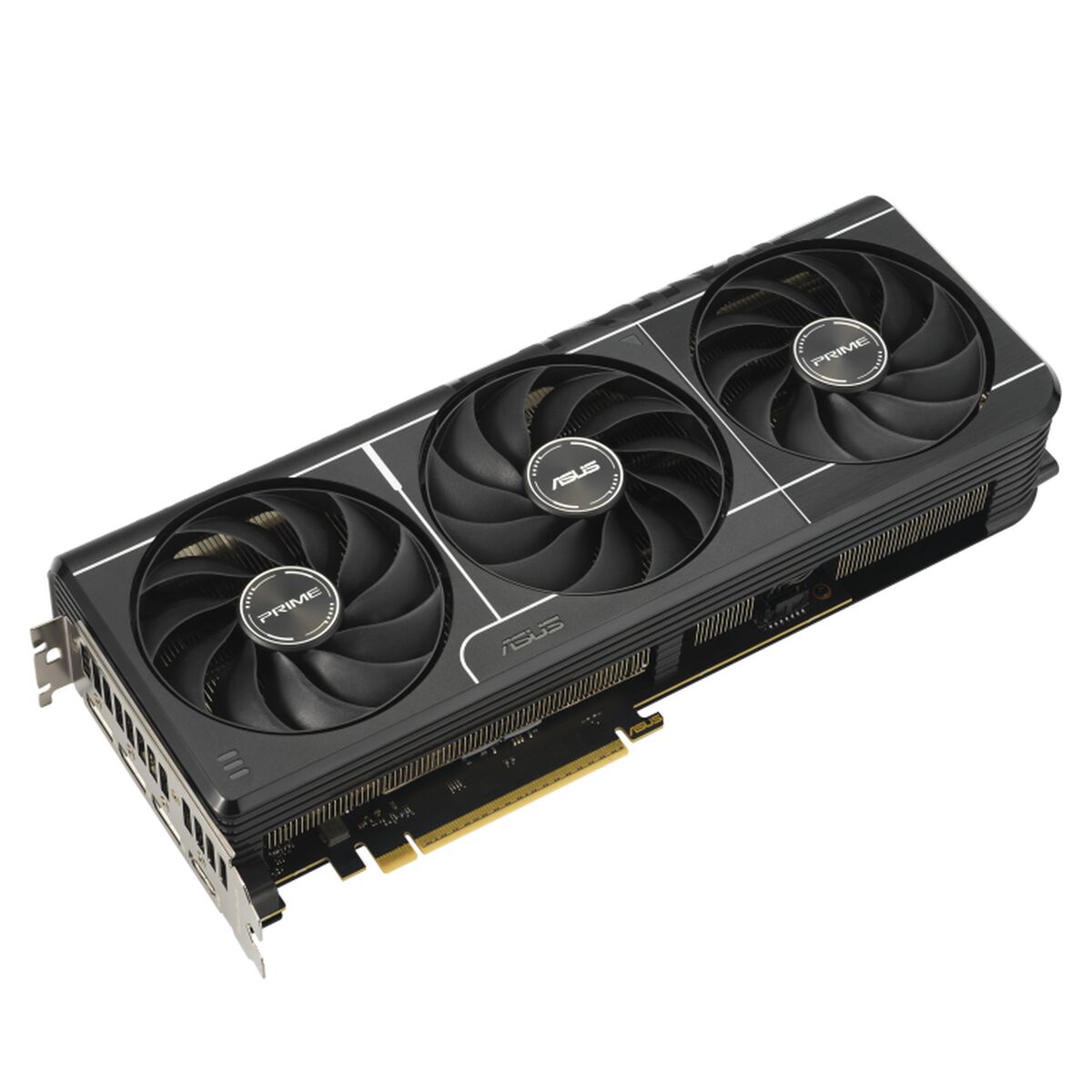 Graphics card Asus 90YV0LX0-M0NA00 16 GB