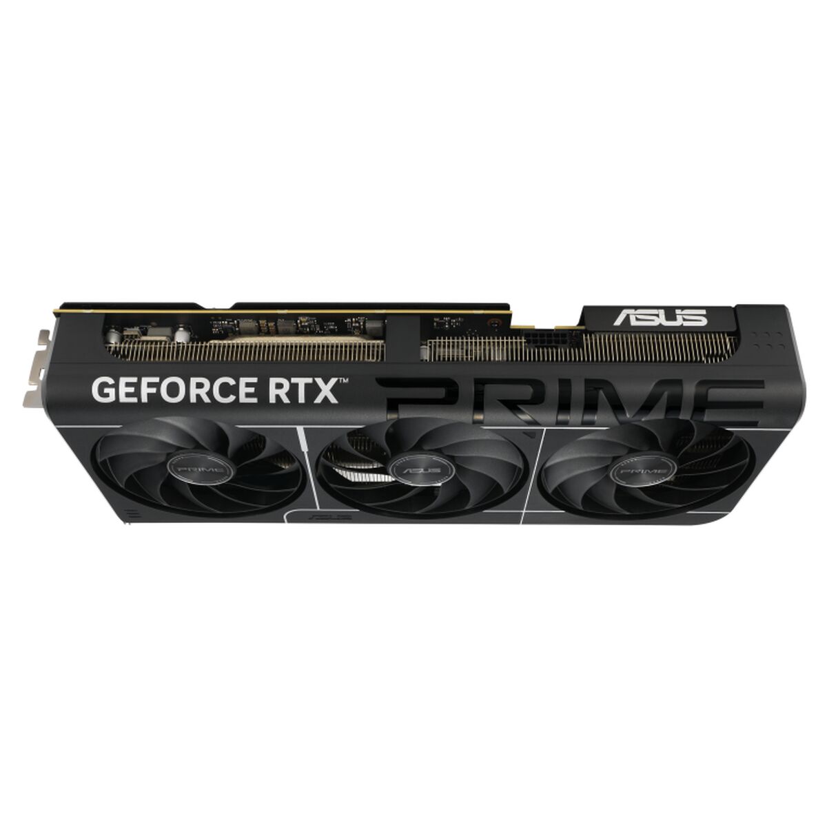 Graphics card Asus 90YV0LX0-M0NA00 16 GB
