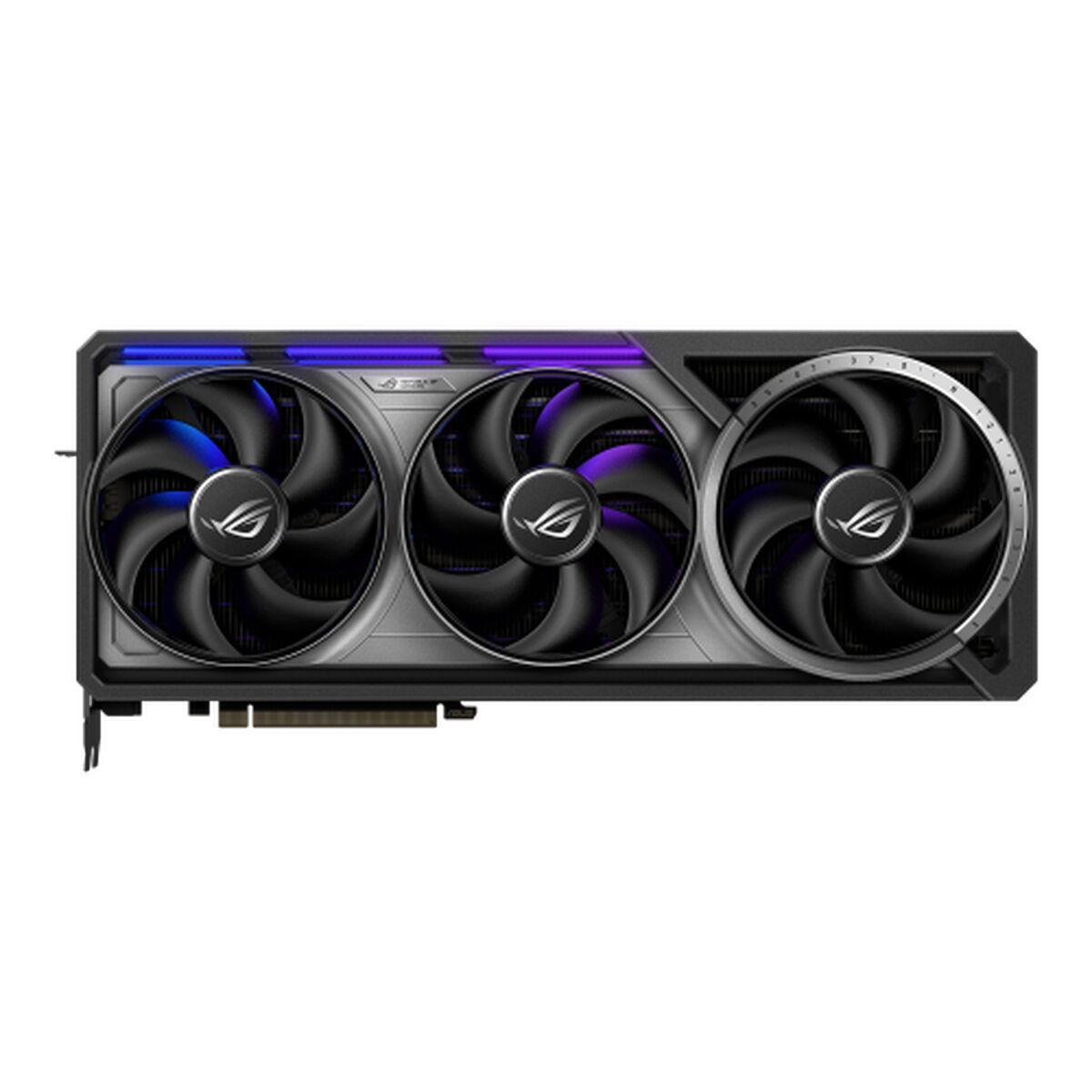 Graphics card Asus 90YV0LV0-M0NA00 16 GB GEFORCE RTX 5080 GDDR6 GDDR7