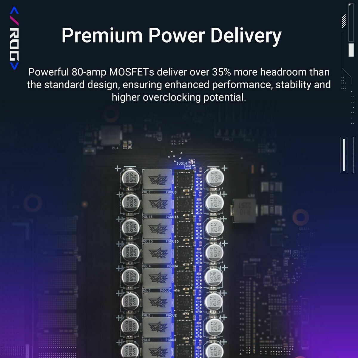 Graphics card Asus 90YV0LV0-M0NA00 16 GB GEFORCE RTX 5080 GDDR6 GDDR7