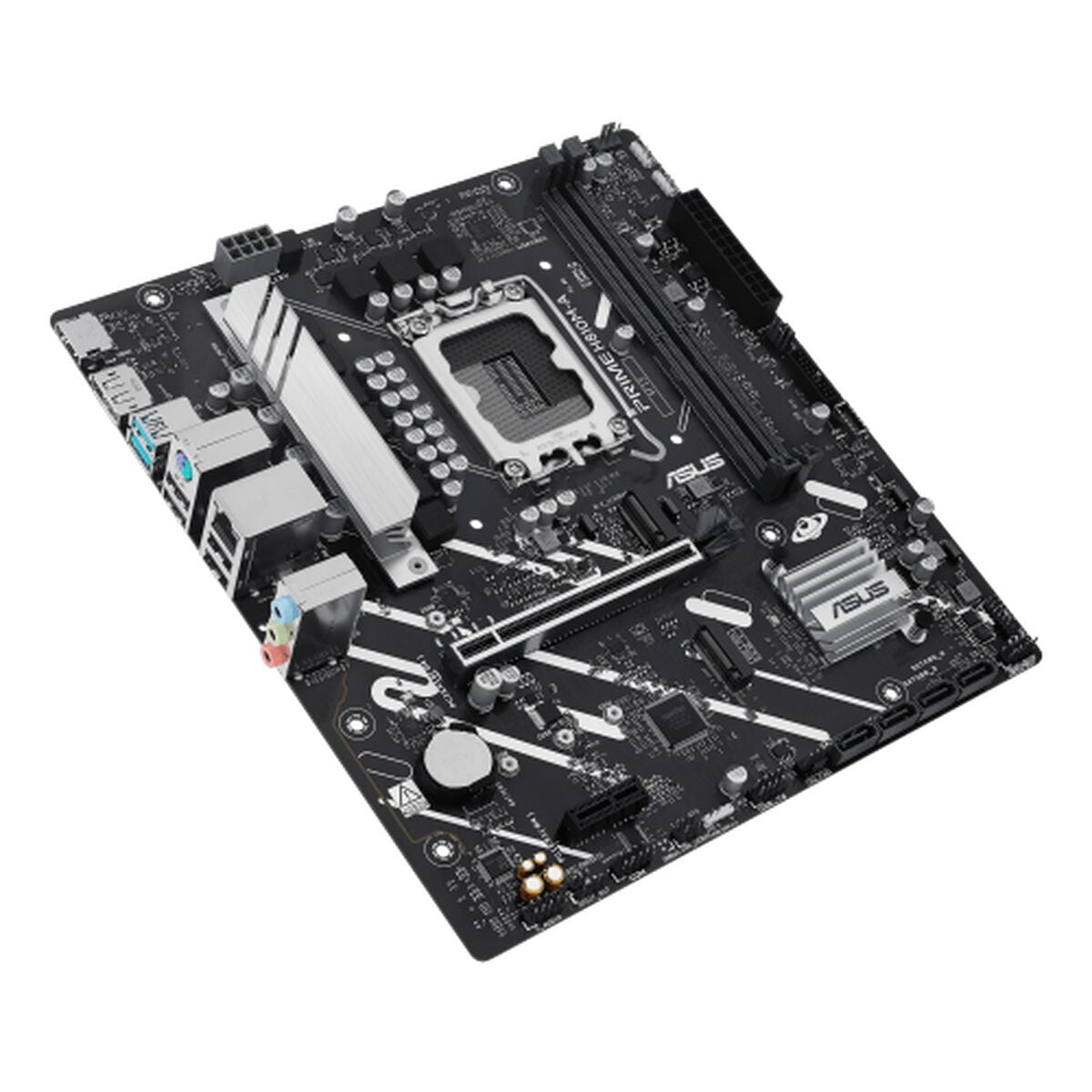 Motherboard Asus 90MB1KK0-M0EAYC LGA 1851