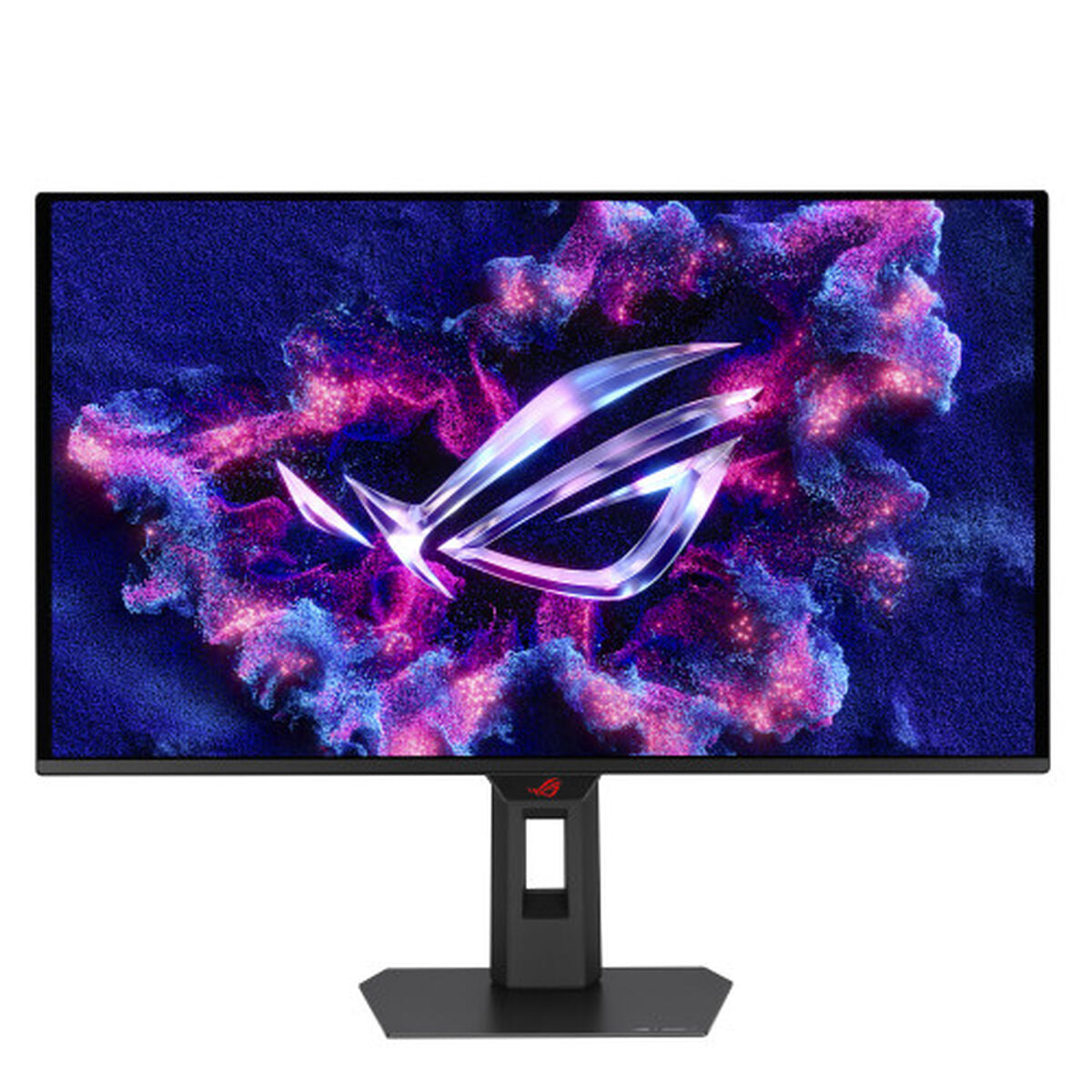 Gaming Monitor Asus 90LM0B60-B01371 27" Quad HD