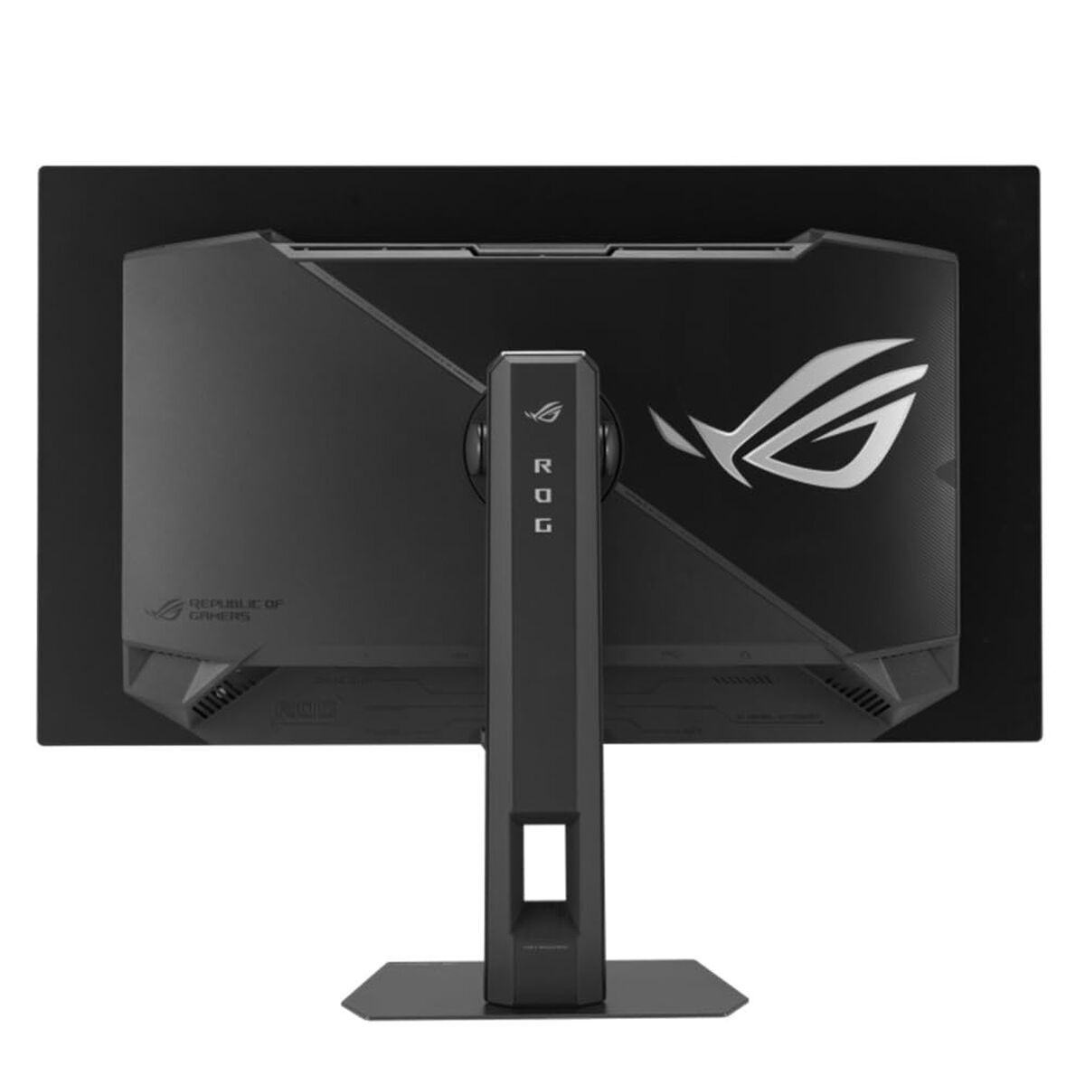 Gaming Monitor Asus 90LM0B60-B01371 27" Quad HD
