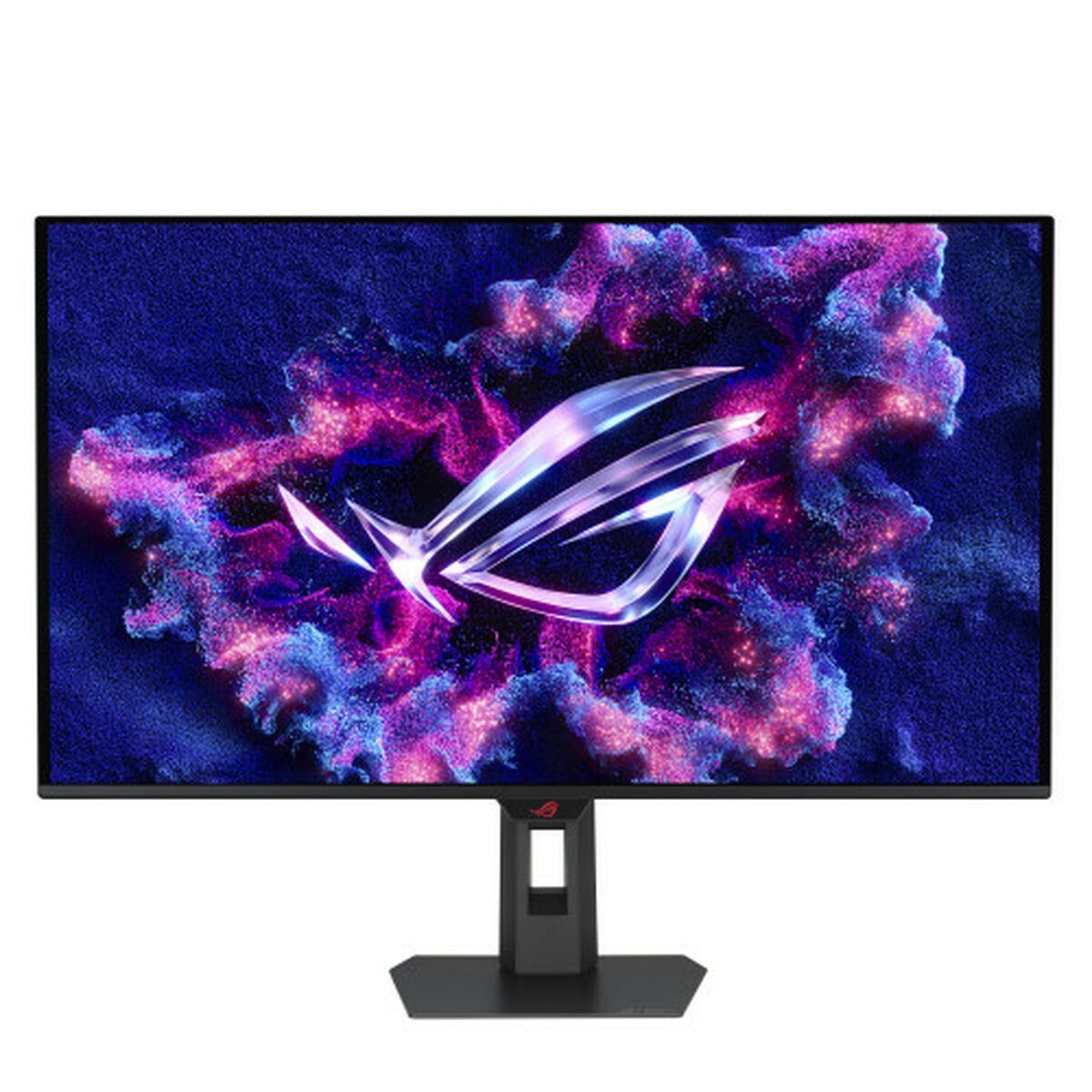 Gaming Monitor Asus 90LM0B50-B01371 4K Ultra HD 31,5"