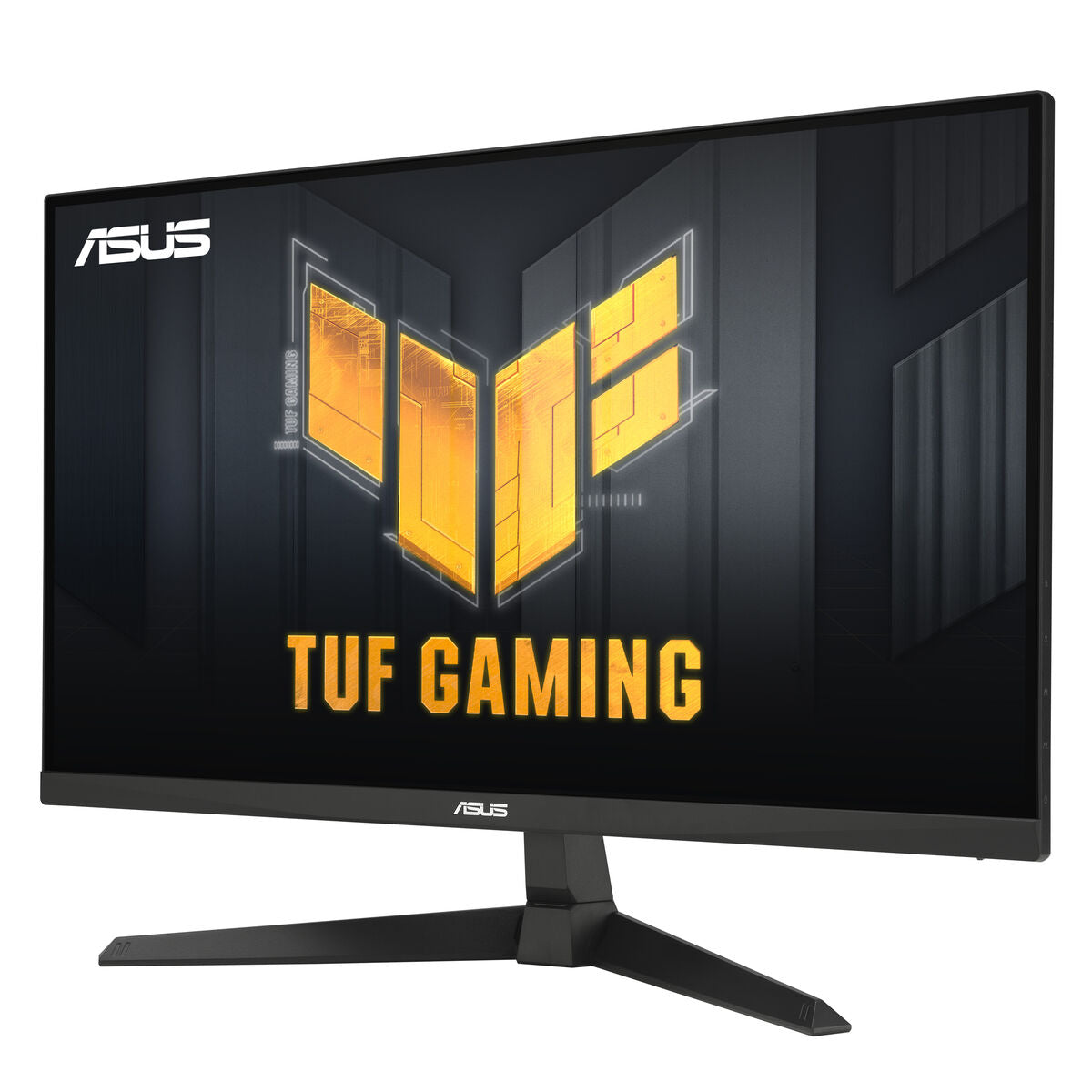 Gaming Monitor Asus 90LM0BJ0-B01171 Full HD 27"