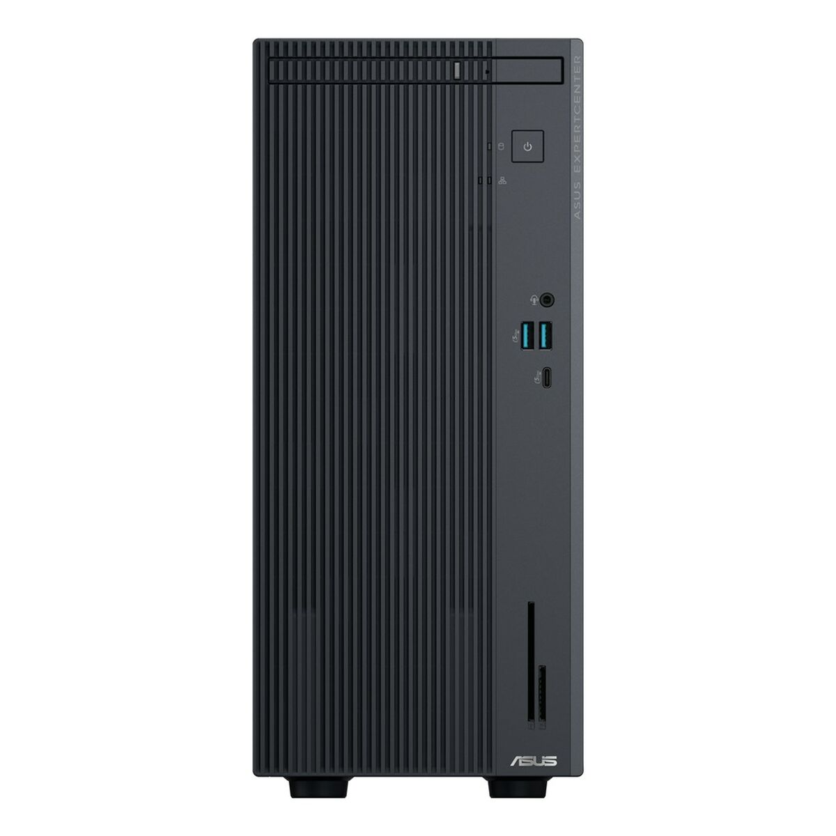 Desktop PC Asus P500MV-13620H010X Intel Core i7-13620H Intel Core i7 13620H 16 GB RAM 1 TB SSD