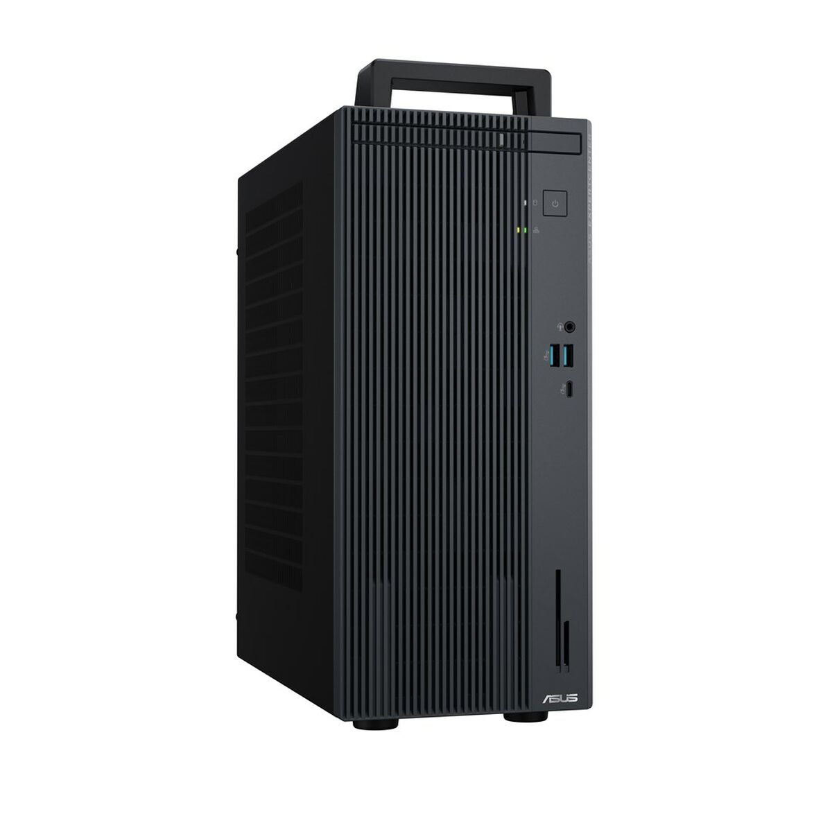 Desktop PC Asus P500MV-13620H010X Intel Core i7-13620H Intel Core i7 13620H 16 GB RAM 1 TB SSD