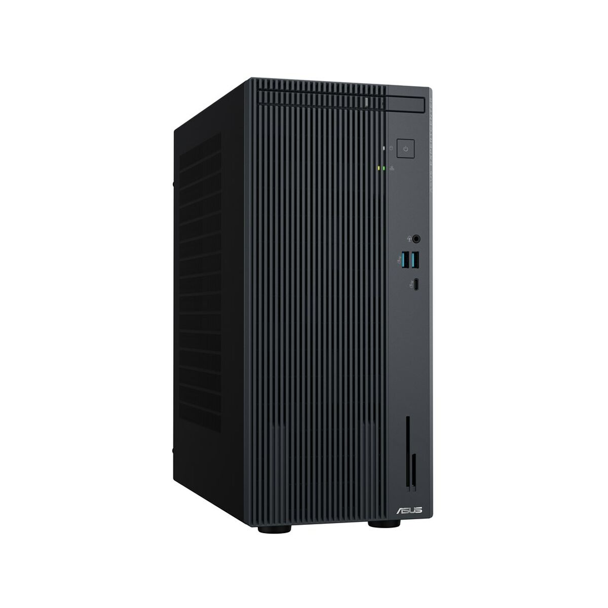 Desktop PC Asus P500MV-13620H010X Intel Core i7-13620H Intel Core i7 13620H 16 GB RAM 1 TB SSD