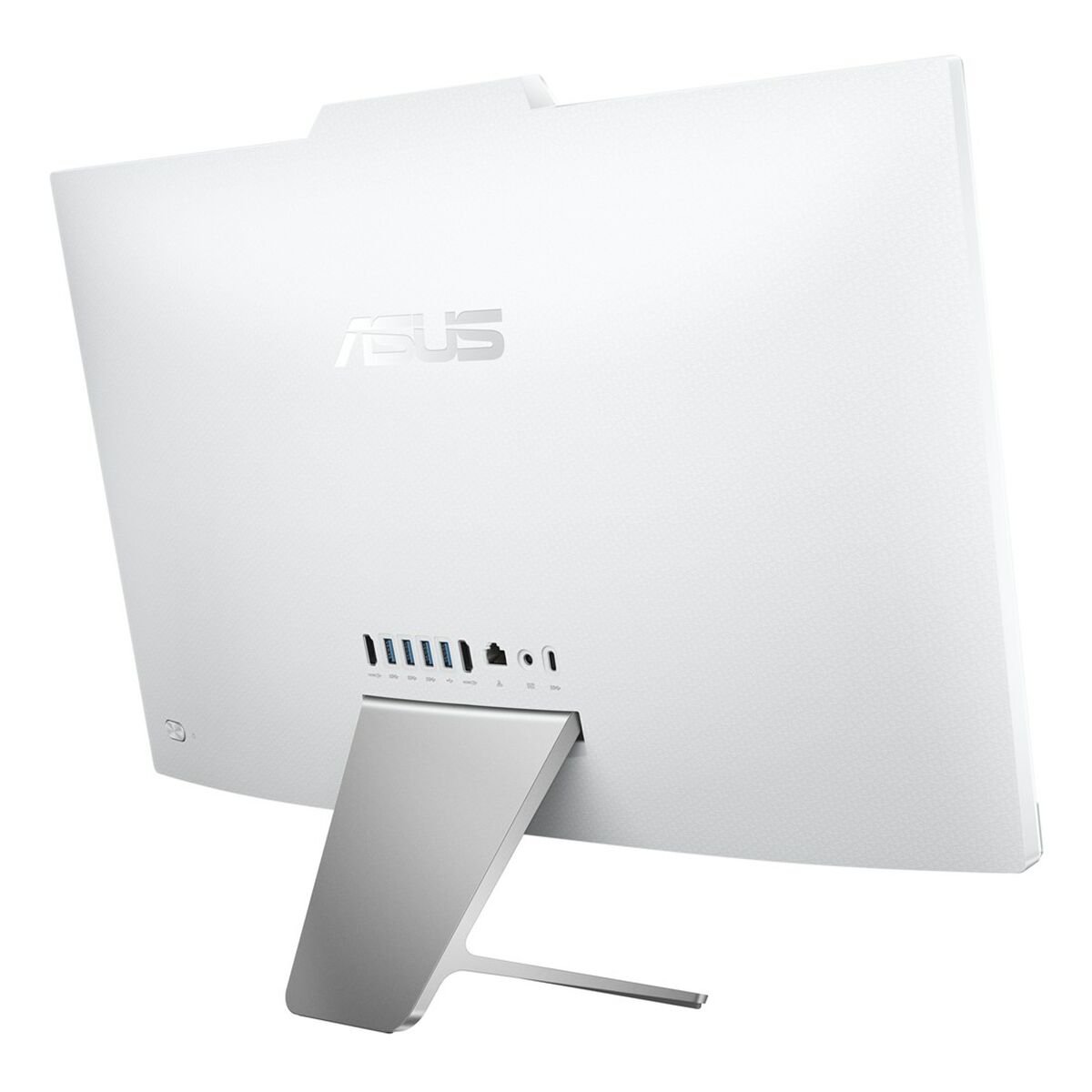 All in One Asus E3402WVAK-WPC043X
