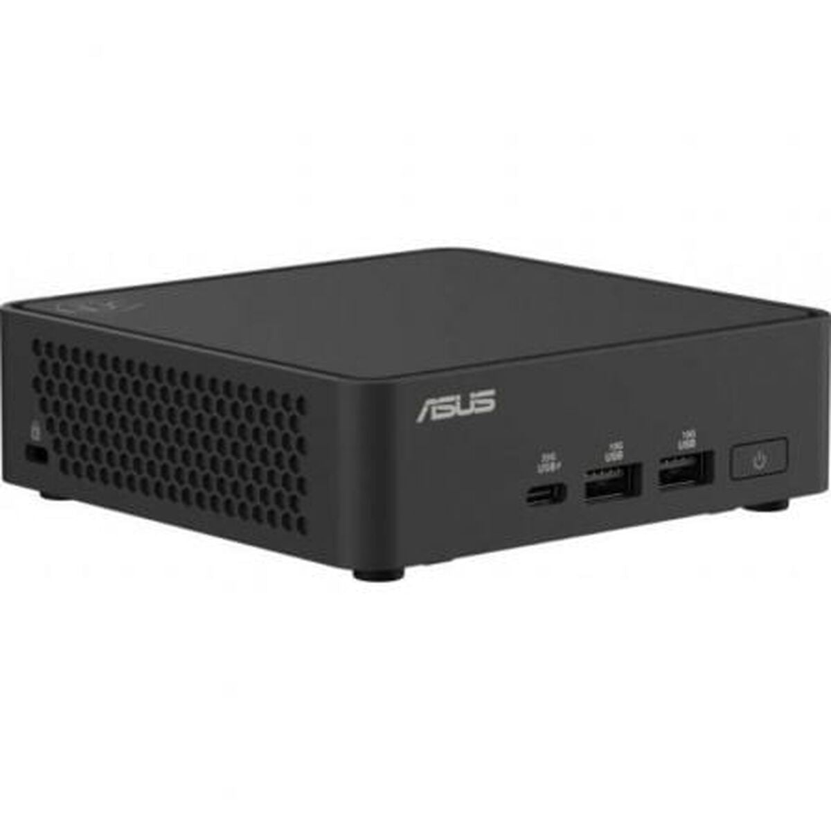 Mini PC Asus 90AR00R2-M00070 Intel Core 7 240H