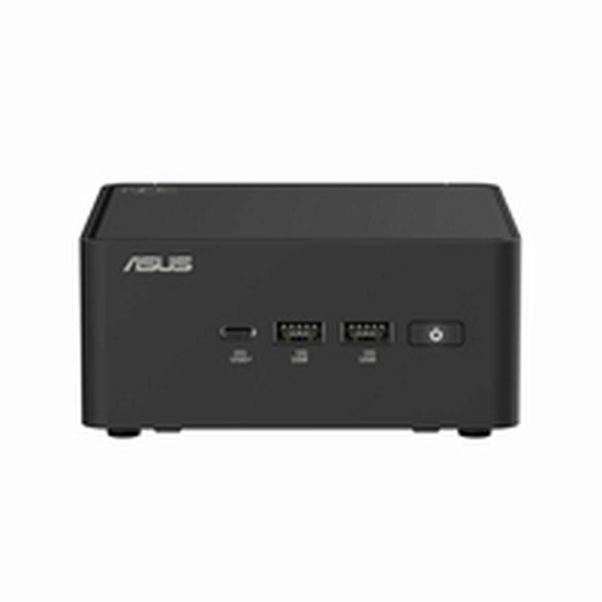 Mini PC Asus 90AR00Q2-M000A0 intel core ultra 7