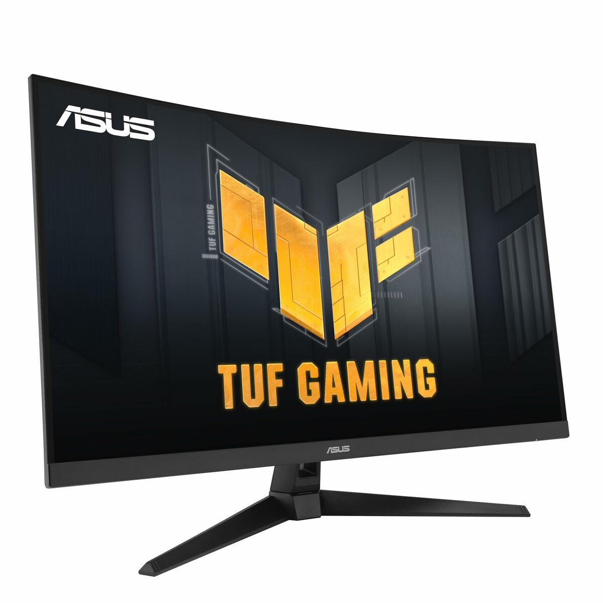 Gaming Monitor Asus 90LM0BI1-B01171 Full HD 32"
