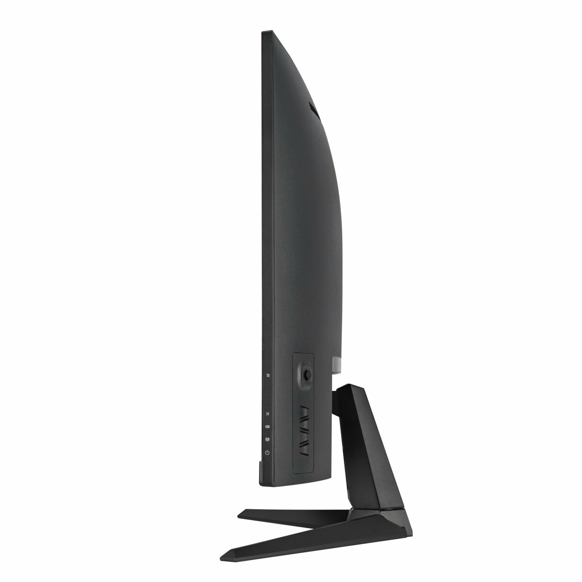 Gaming Monitor Asus 90LM0BI1-B01171 Full HD 32"