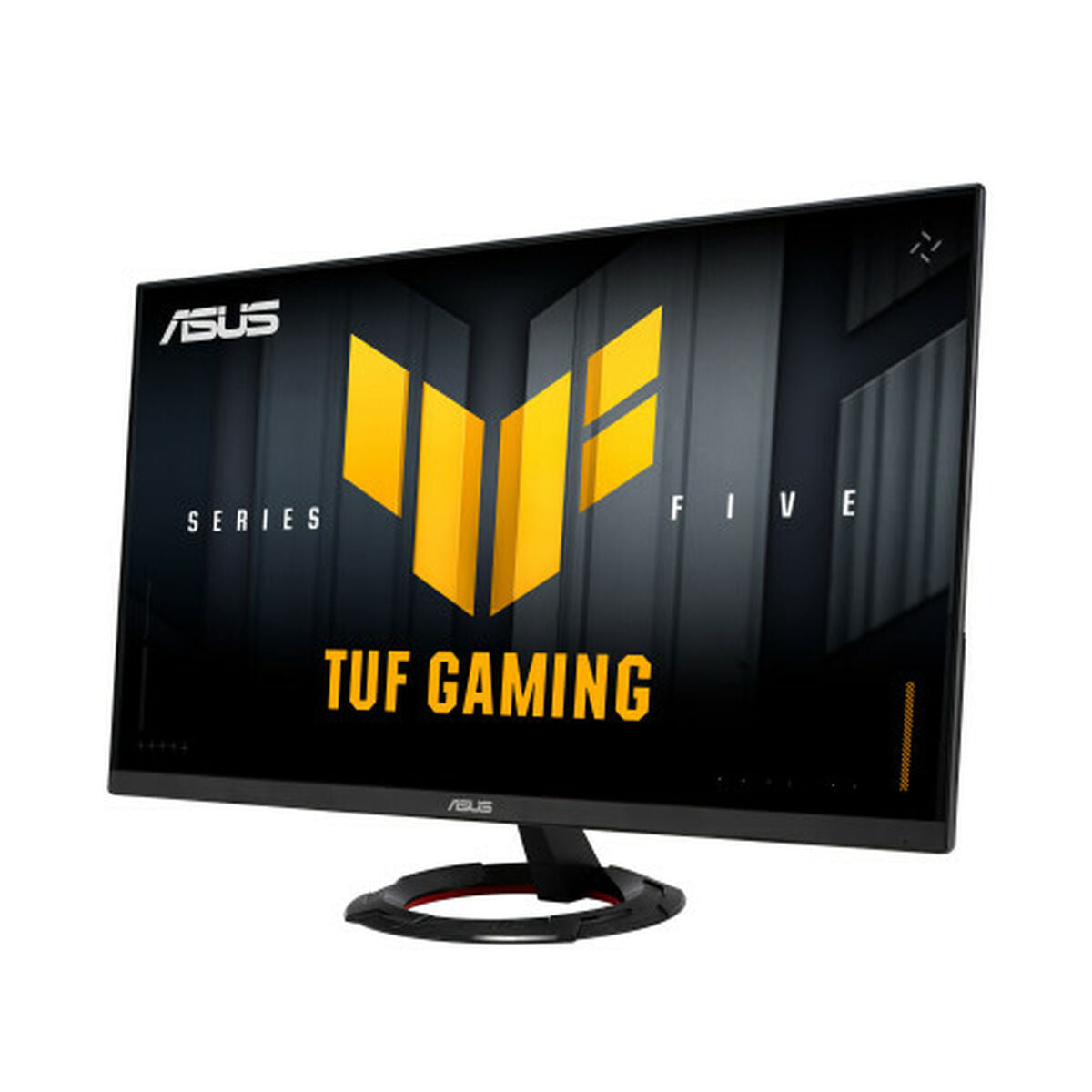 Gaming Monitor Asus 90LM0BS0-B01E71 27" Full HD