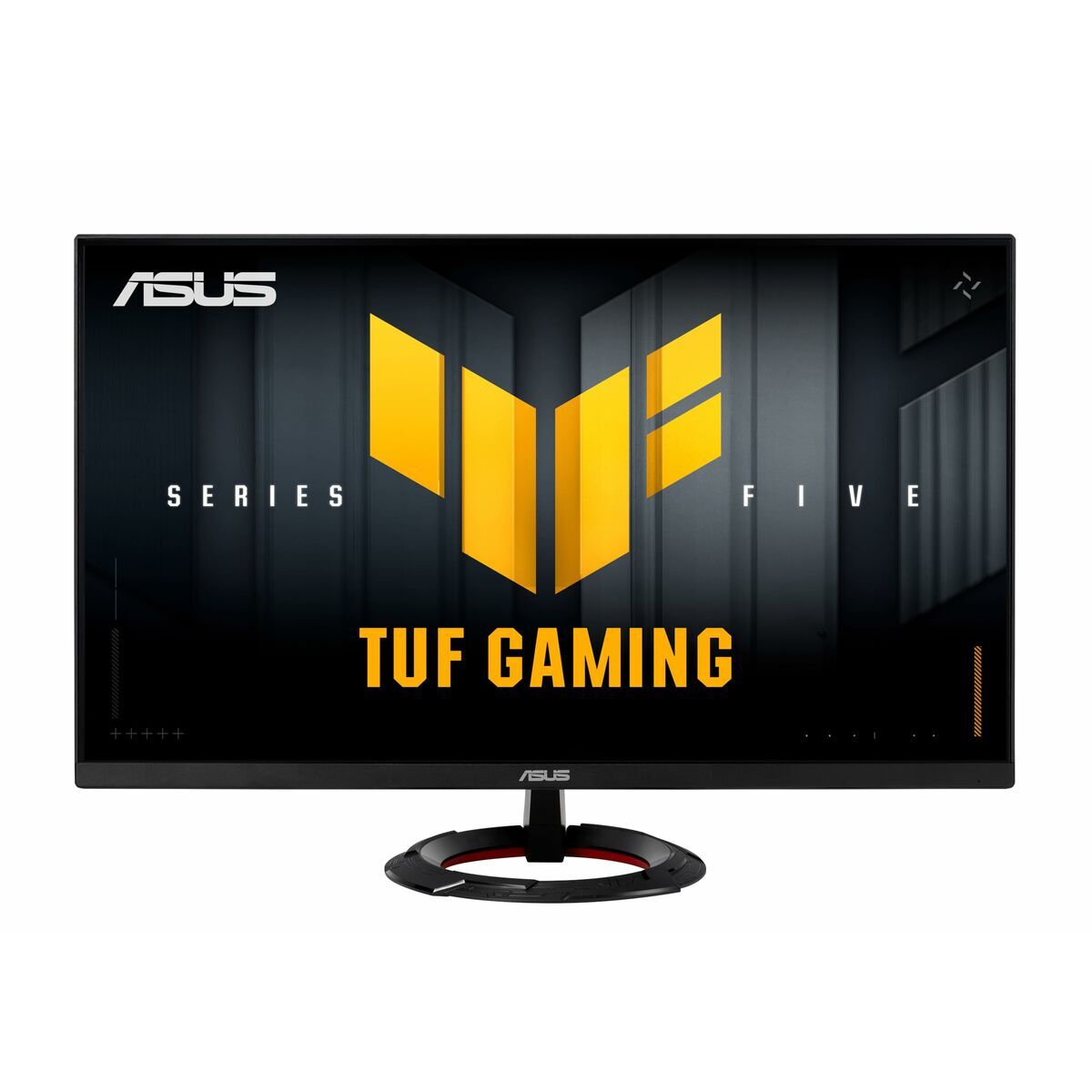 Gaming Monitor Asus 90LM0BS0-B01E71 27" Full HD