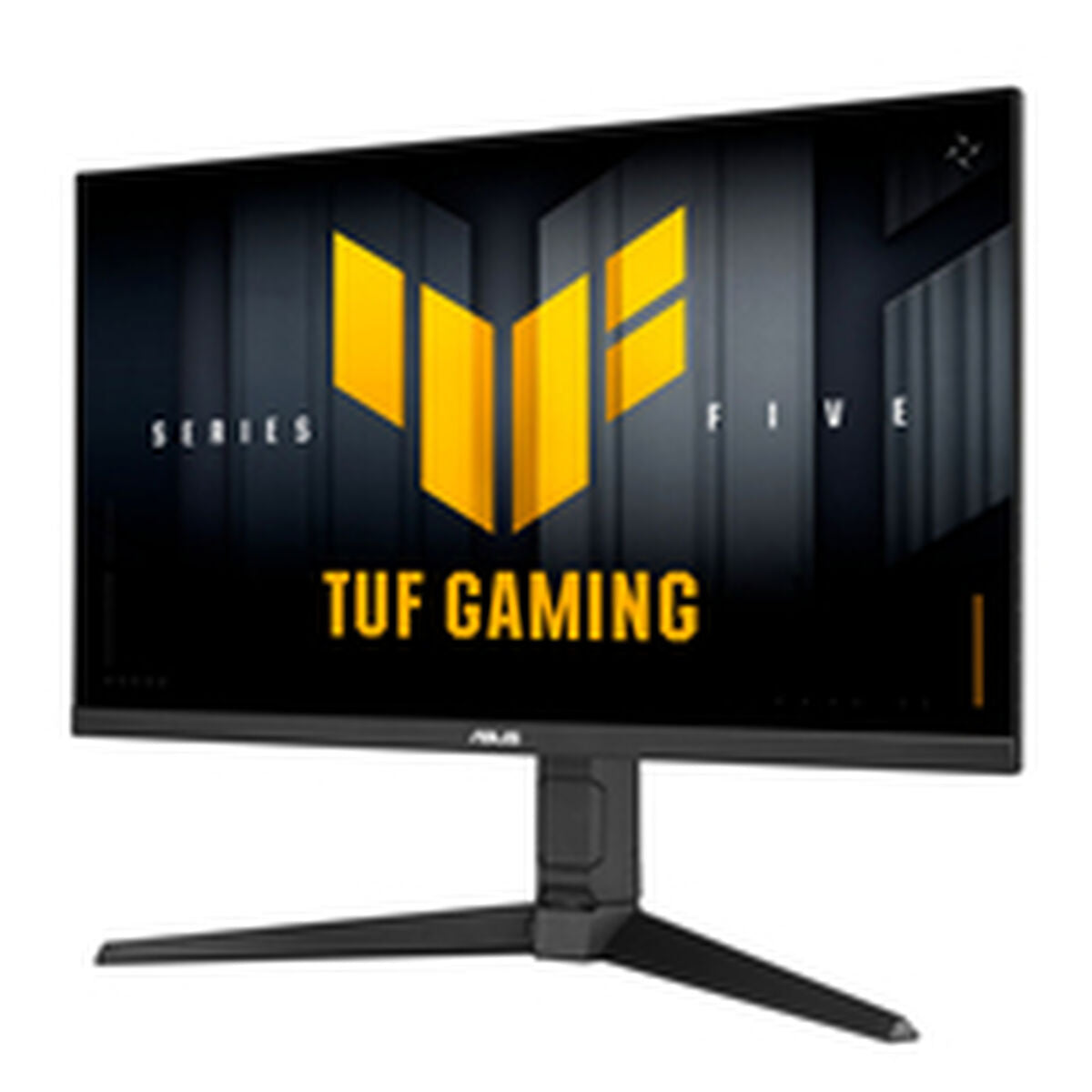Gaming Monitor Asus 90LM0C20-B01171 27" Full HD
