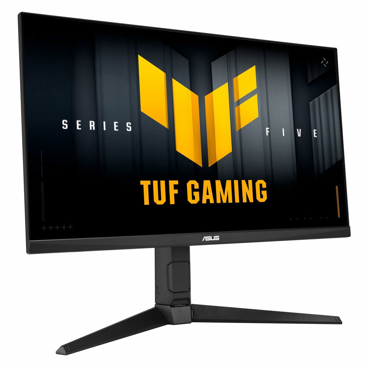 Gaming Monitor Asus 90LM0C20-B01171 27" Full HD