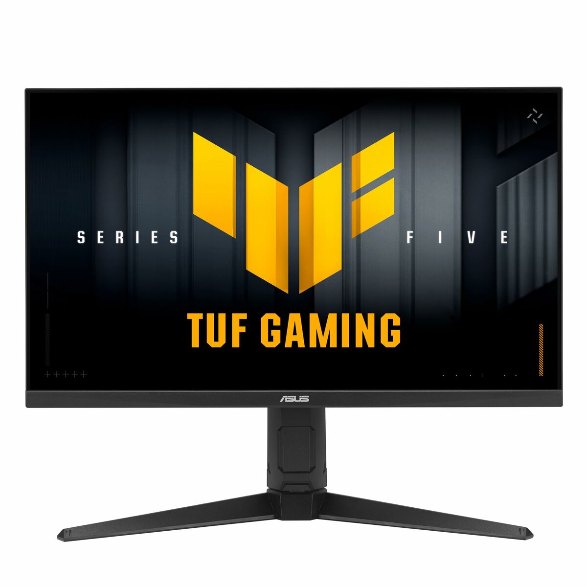 Gaming Monitor Asus 90LM0C20-B01171 27" Full HD