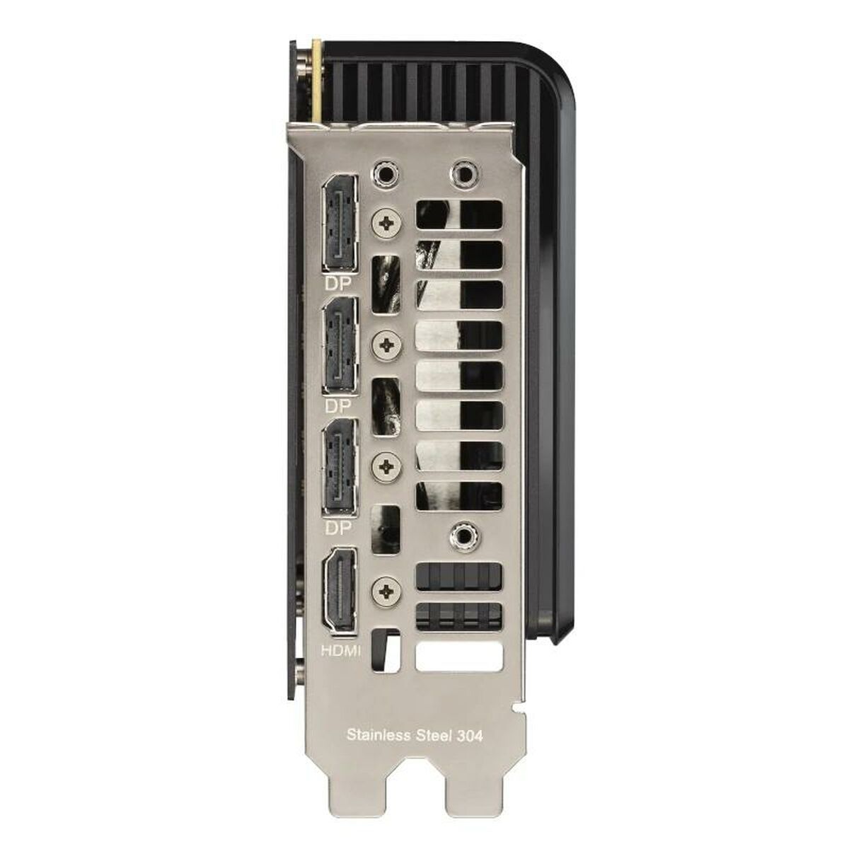 Graphics card Asus 90YV0MP0-M0NA00 geforce rtx 5060 ti 8 GB GDDR6 GDDR7