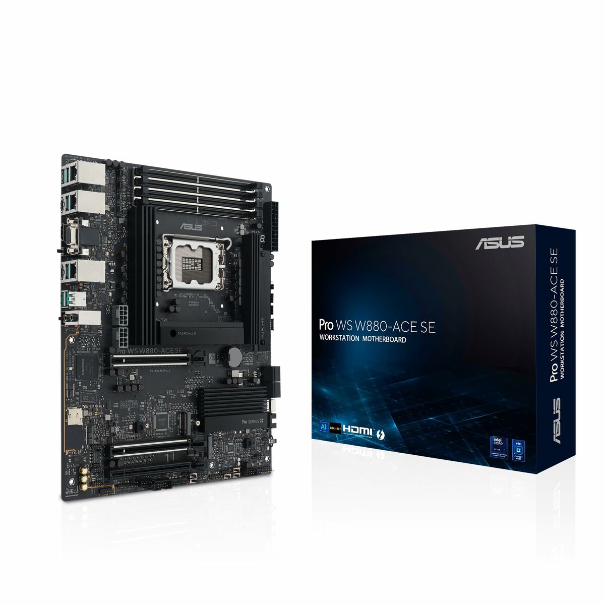 Motherboard Asus 90MB1KV0-M0EAY0