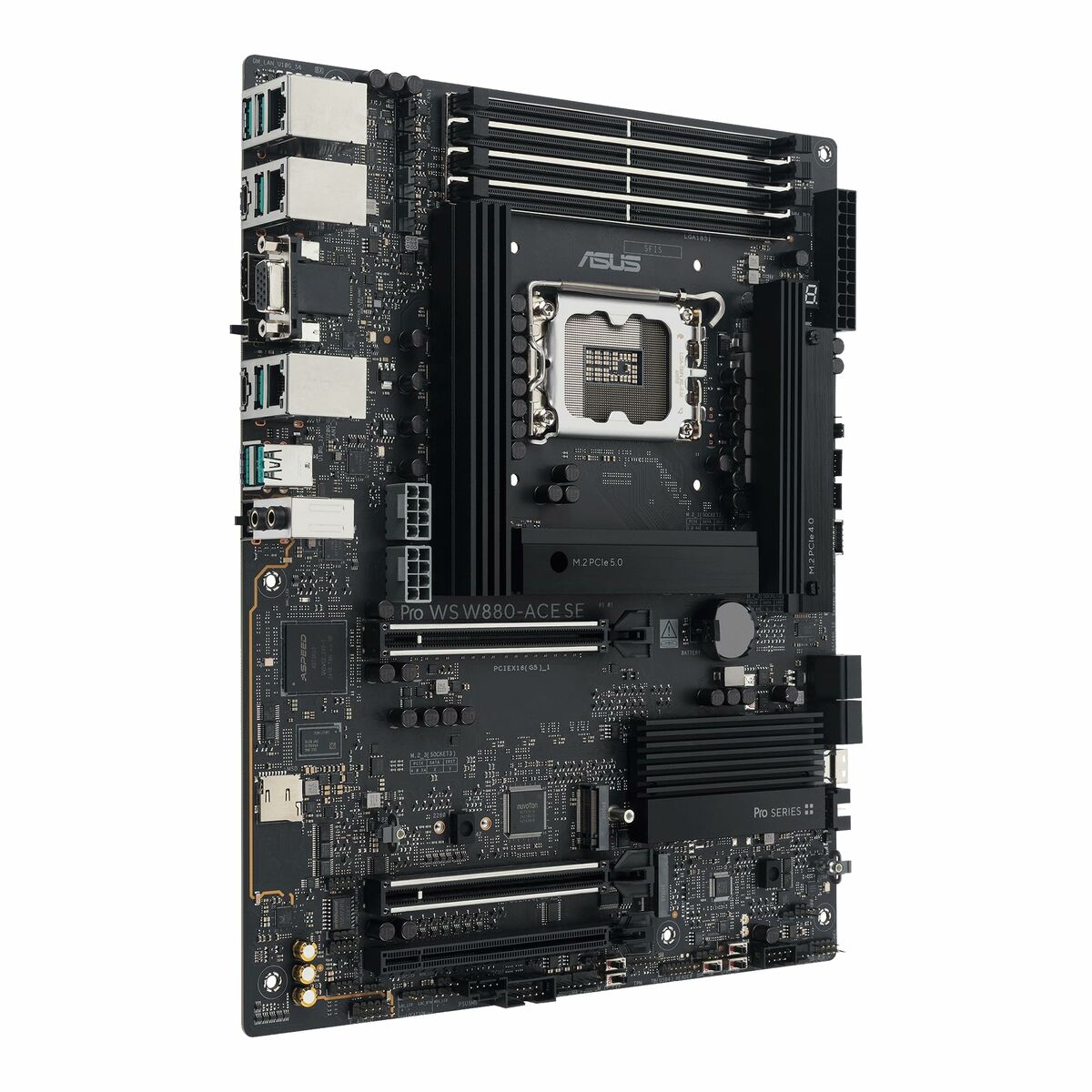 Motherboard Asus 90MB1KV0-M0EAY0