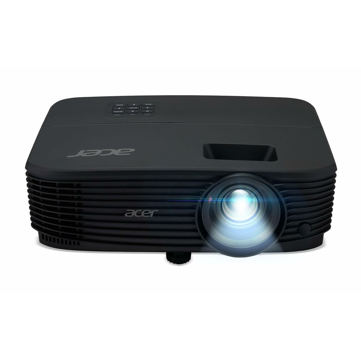 Projector Acer MR.JXG11.001
