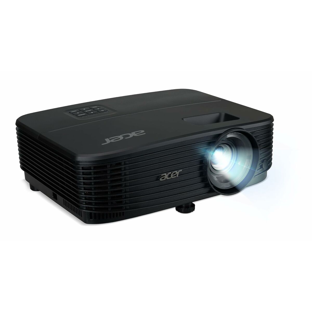 Projector Acer MR.JXG11.001