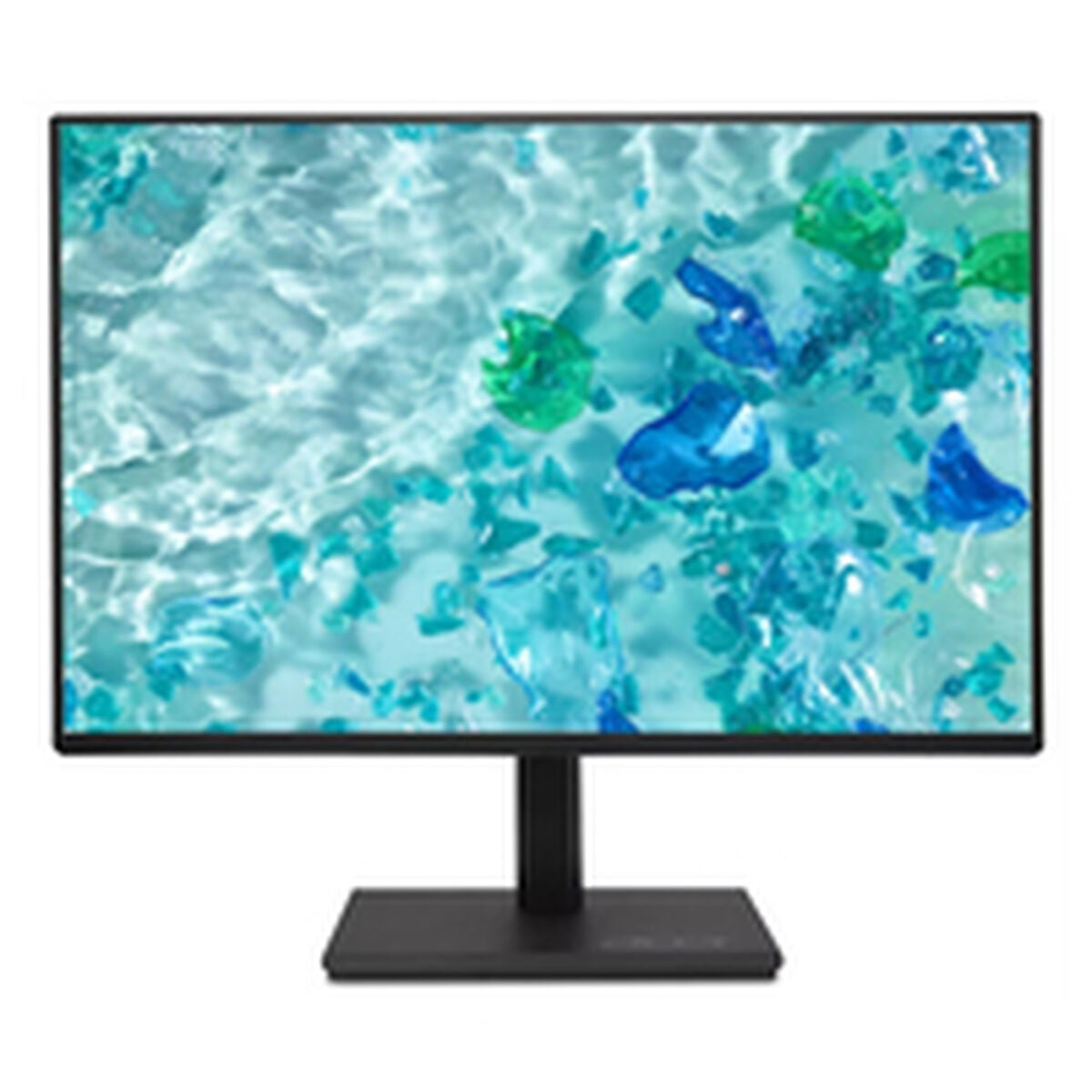 Gaming Monitor Acer UM.HB7EE.G02 Full HD 27"