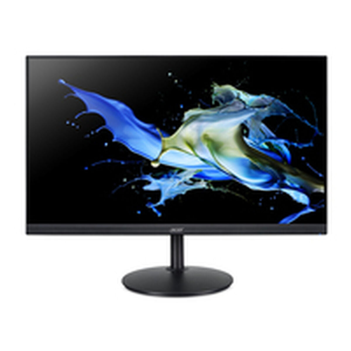 Gaming Monitor Acer UM.HB2EE.G06 Full HD 27"