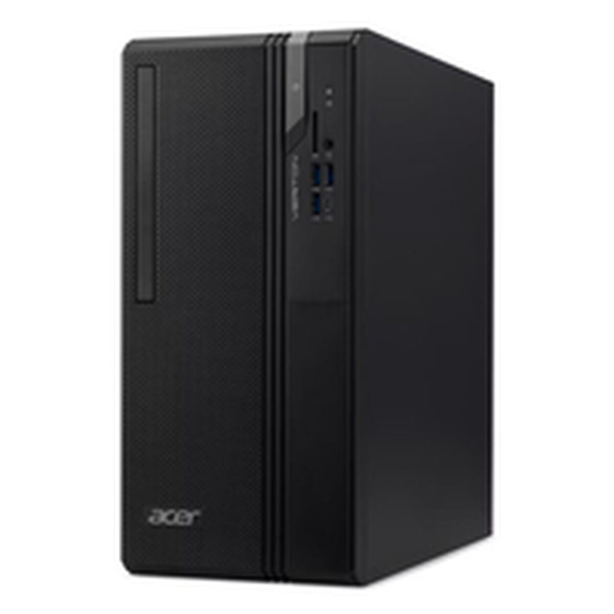 Desktop PC Acer DT.R30EB.002