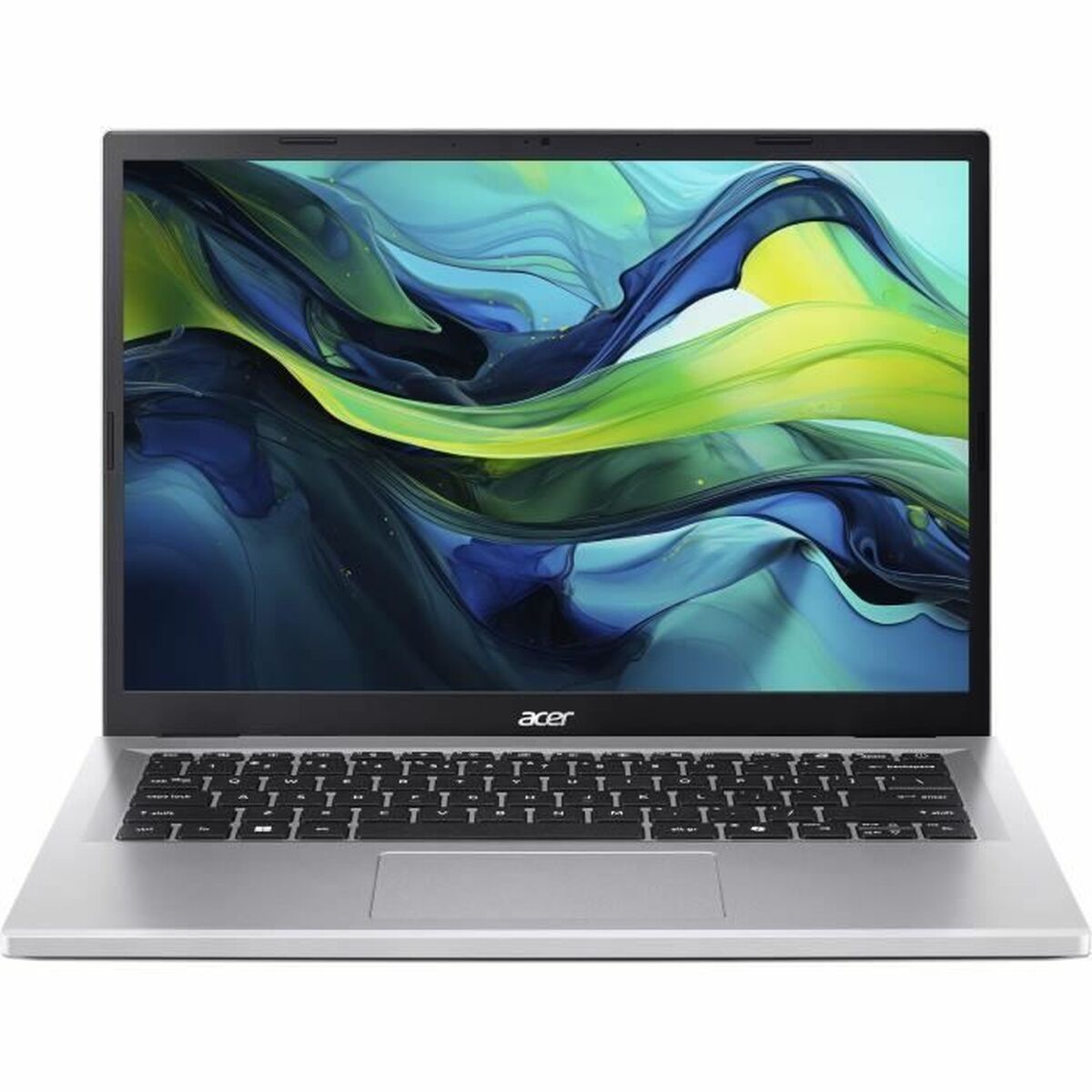 Laptop Acer