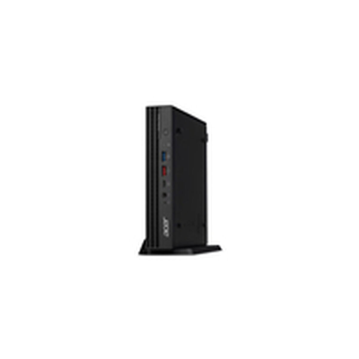 Mini PC Acer VERITON VN4720GT Intel Core i5-14400 16 GB RAM 512 GB SSD
