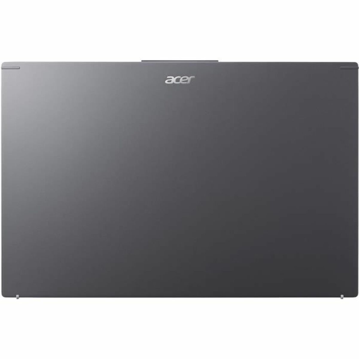 Laptop Acer