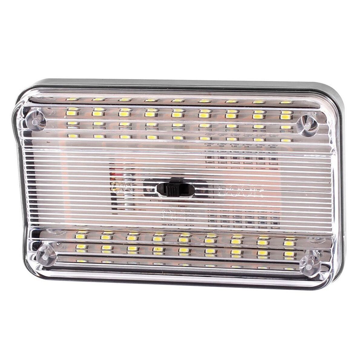 Laptop Acer NX.D3GEB.001