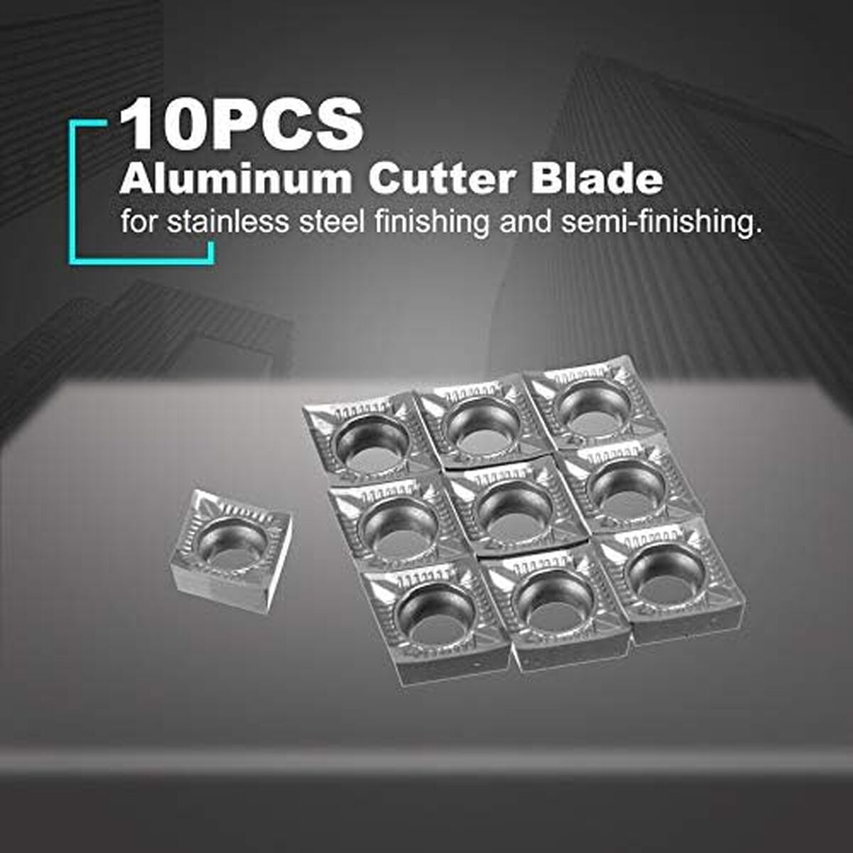 Laptop Acer NX.BQCEB.001