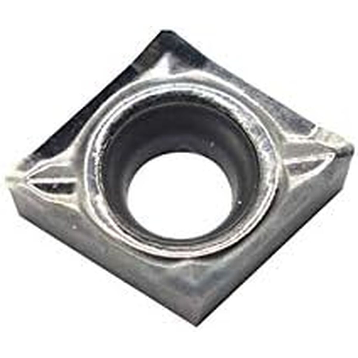 Laptop Acer NX.BQCEB.001