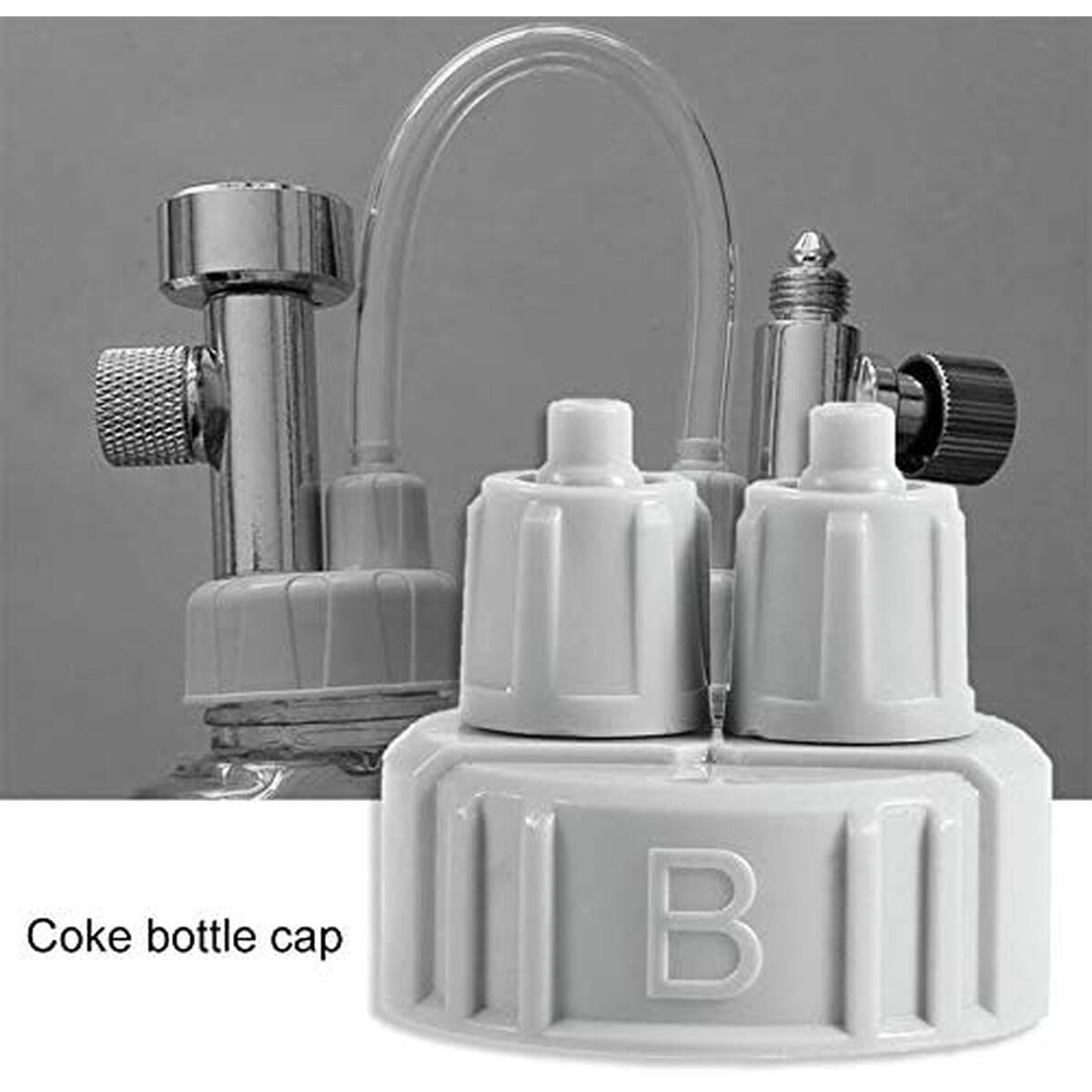 Laptop Acer NX.BJMEB.002 14" Intel Core Ultra 7 258V 32 GB RAM 1 TB SSD