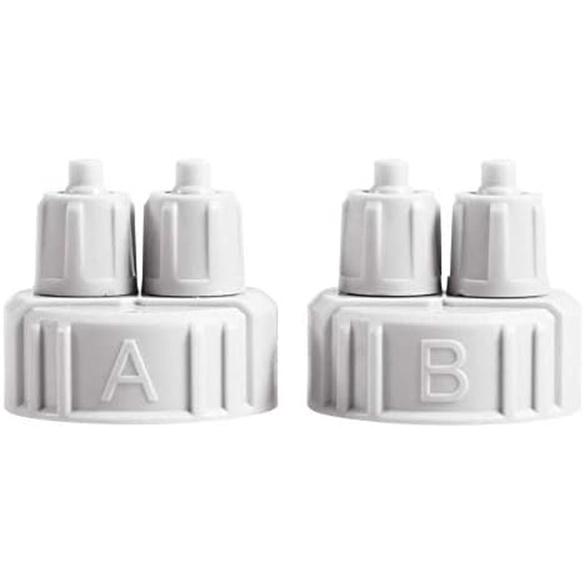 Laptop Acer NX.BJMEB.002 14" Intel Core Ultra 7 258V 32 GB RAM 1 TB SSD